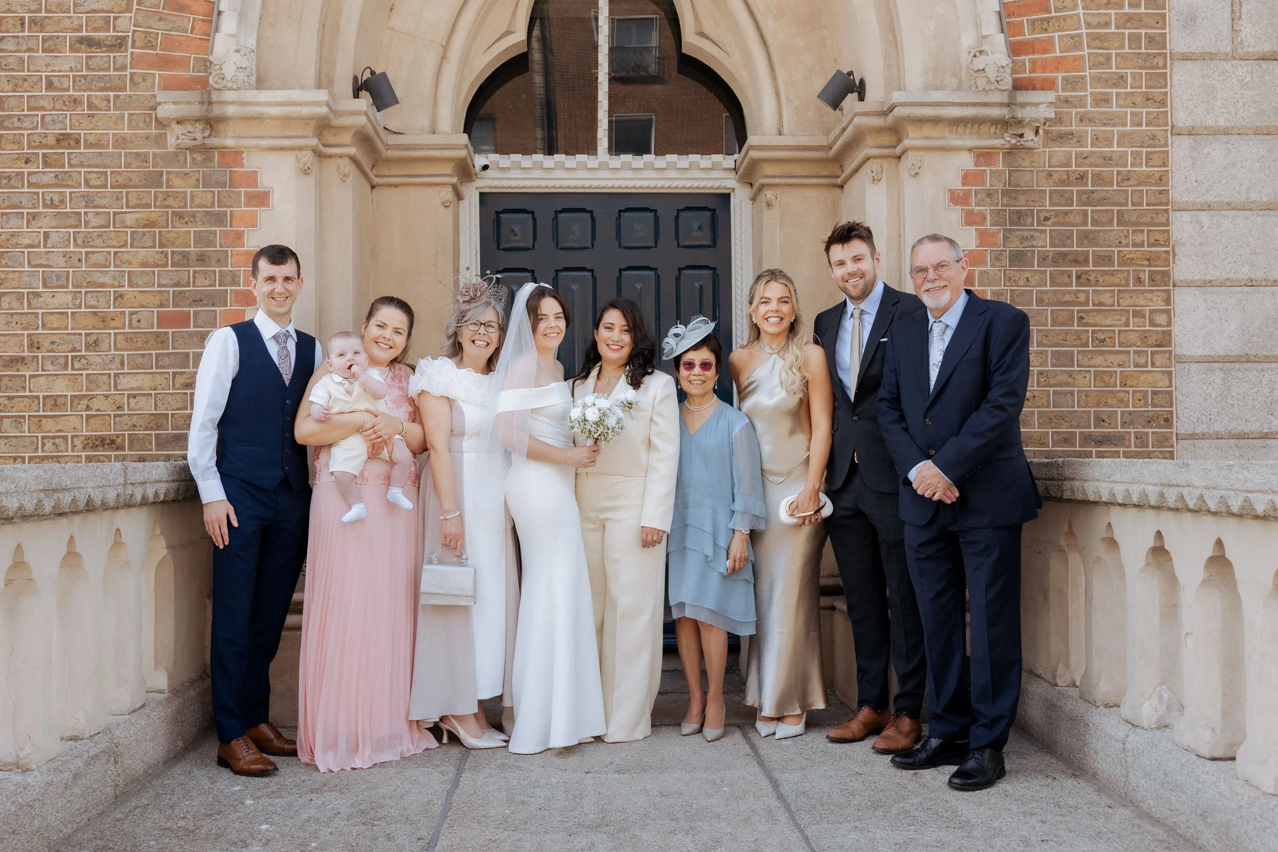 Claire Byrne Photography-weddings- rachel-louise-22.jpg