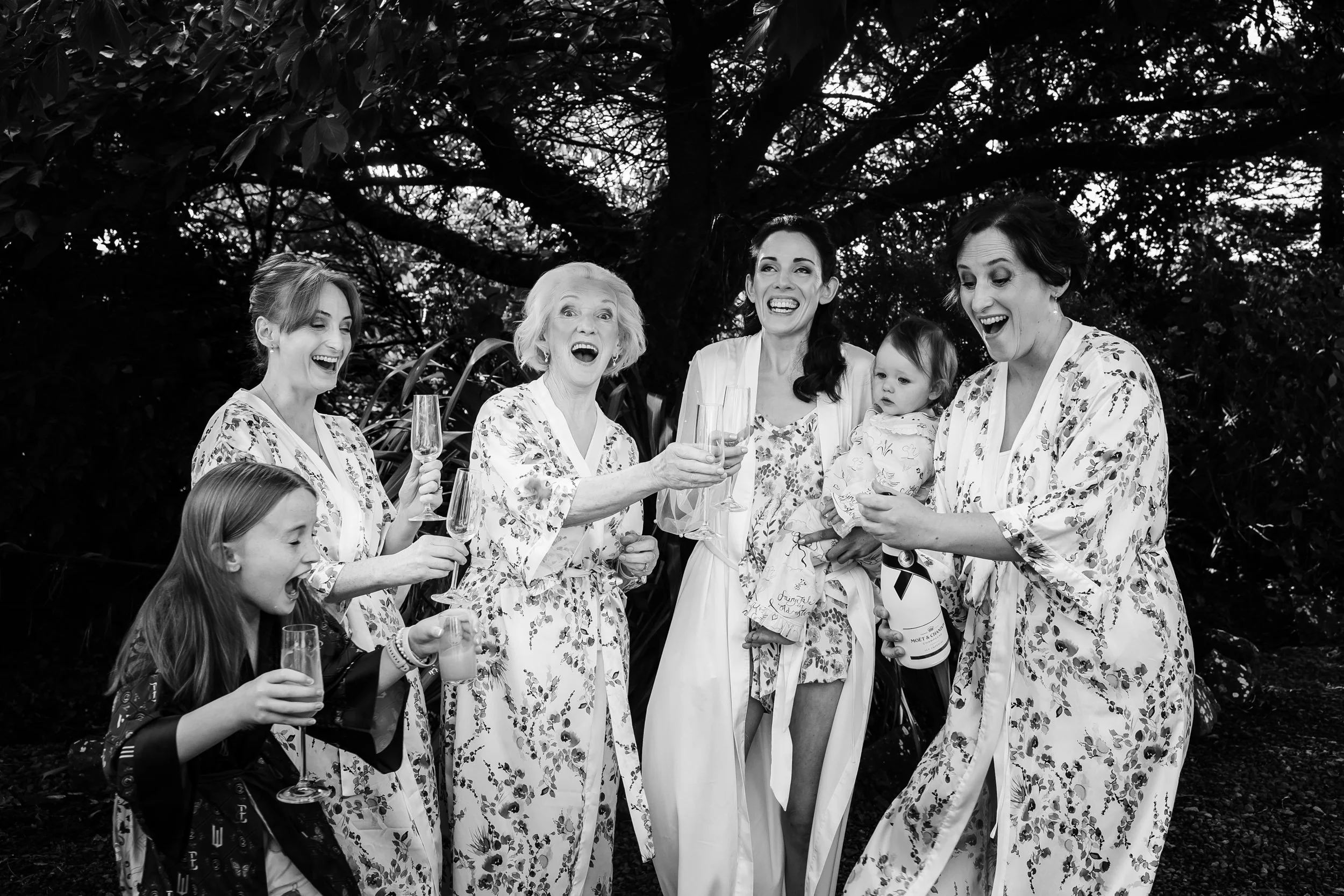 Claire Byrne Photography-weddings-Helen-Jonny-3.jpg