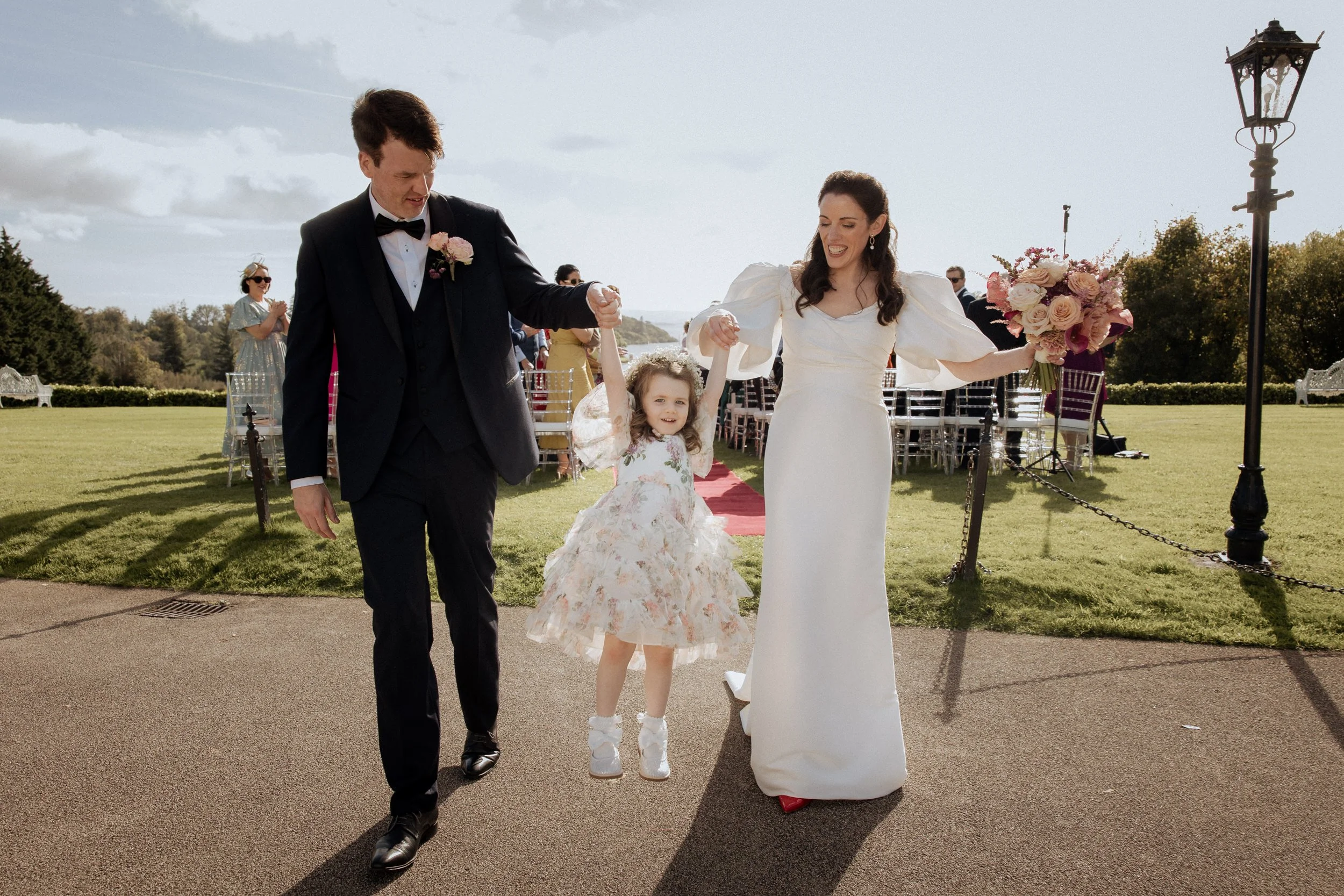 Claire Byrne Photography-weddings-Helen-Jonny-25.jpg