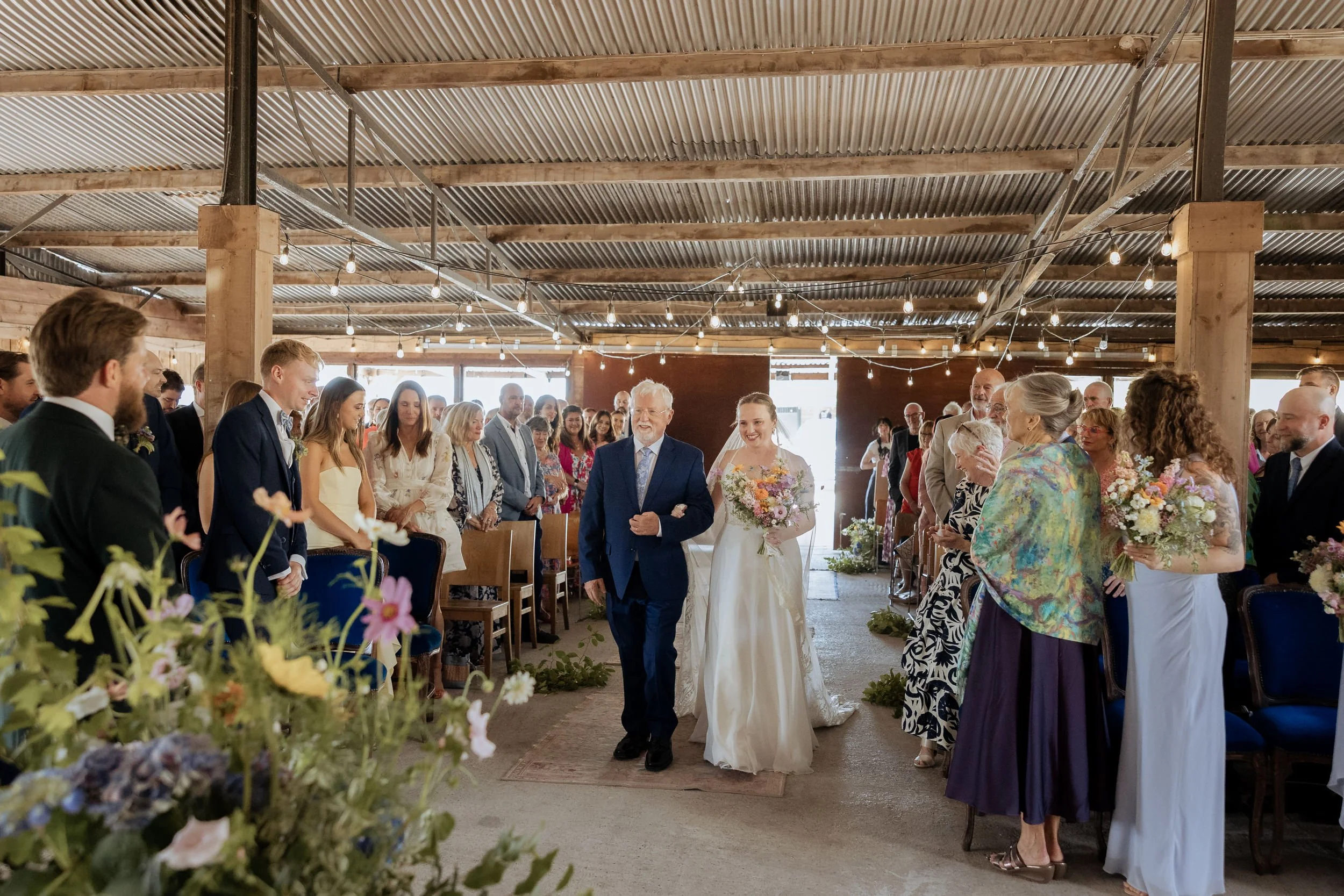 Claire Byrne Photography-weddings- H&J-16.jpg