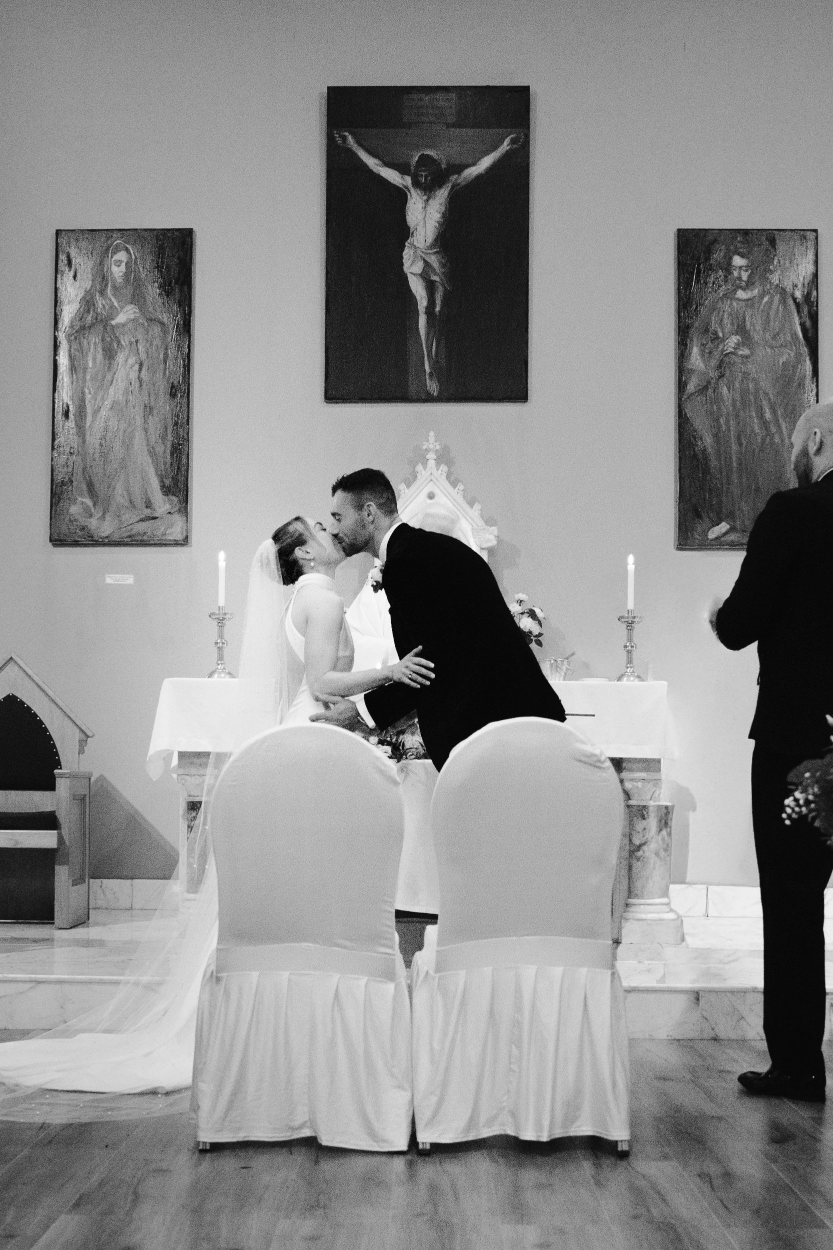 Claire Byrne Photography-weddings-Katie-Harry -10.jpg