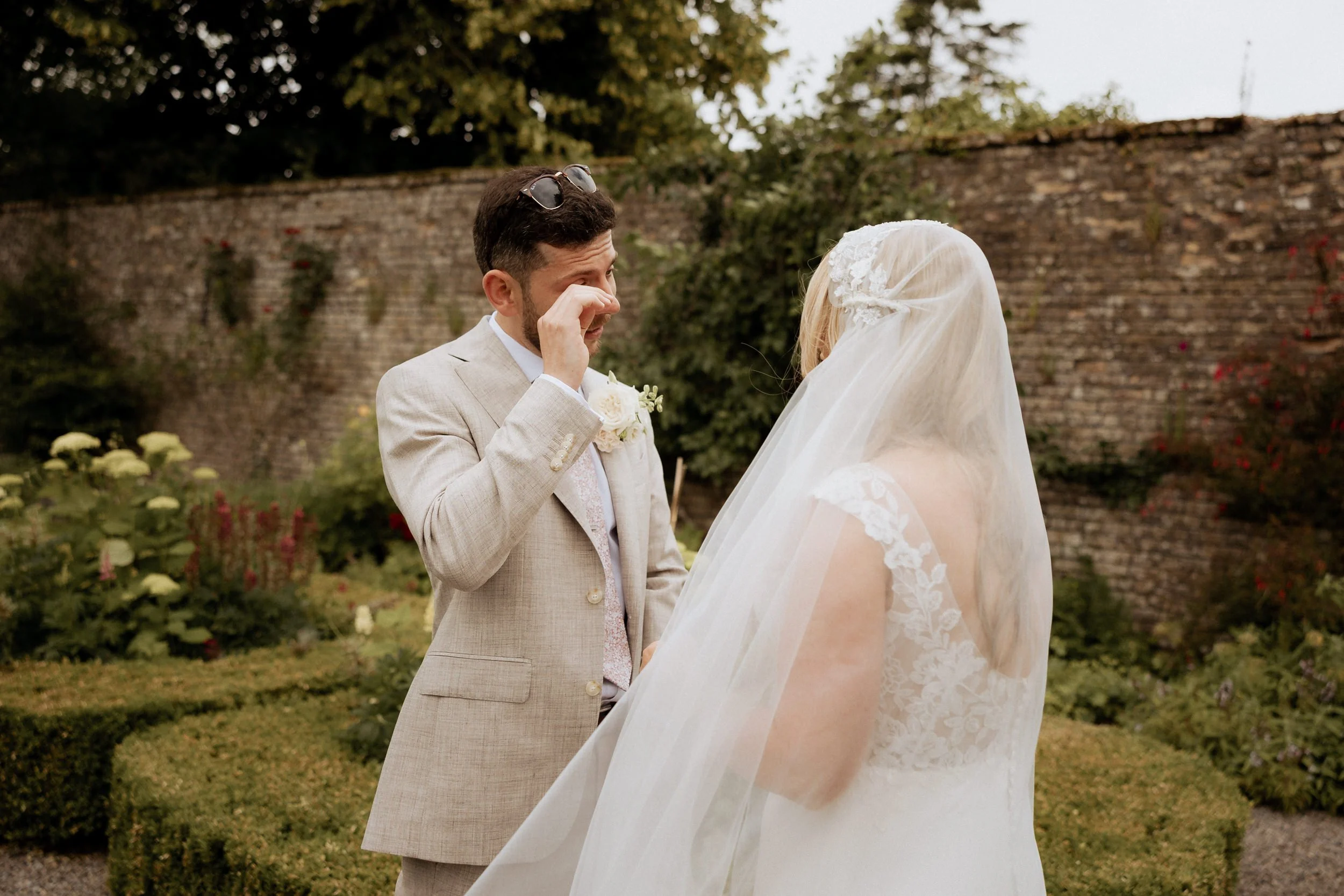 Claire Byrne Photography-weddings- l&S-8.jpg