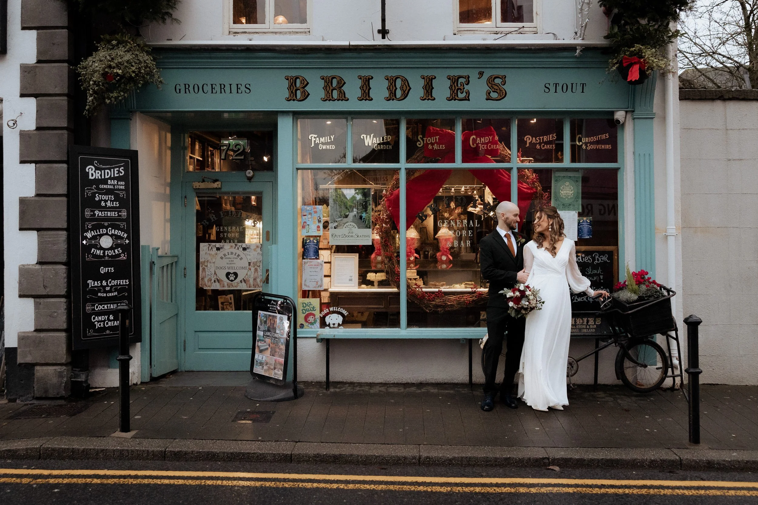 Claire Byrne Photography-weddings-MK-12.jpg