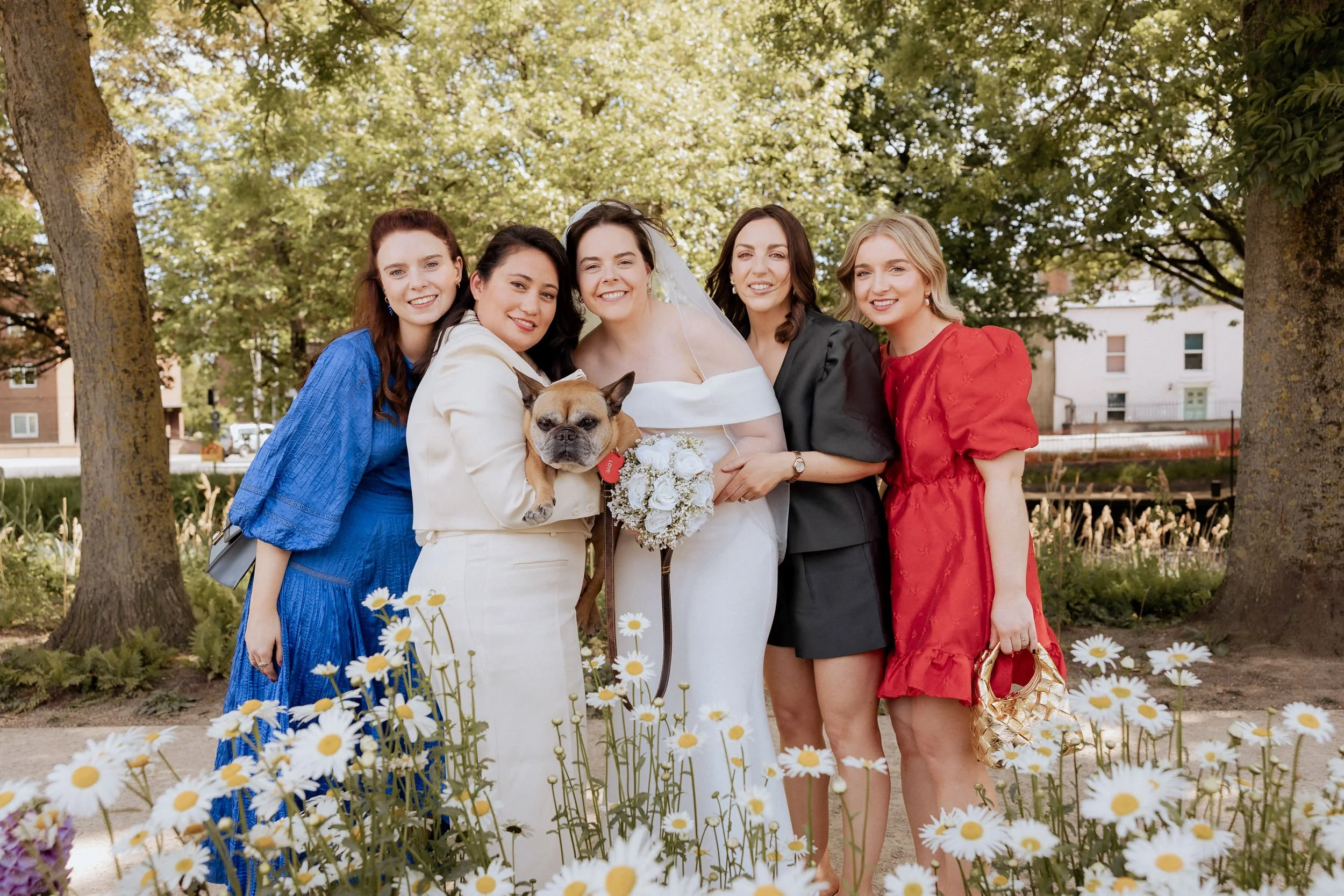 Claire Byrne Photography-weddings- rachel-louise-19.jpg