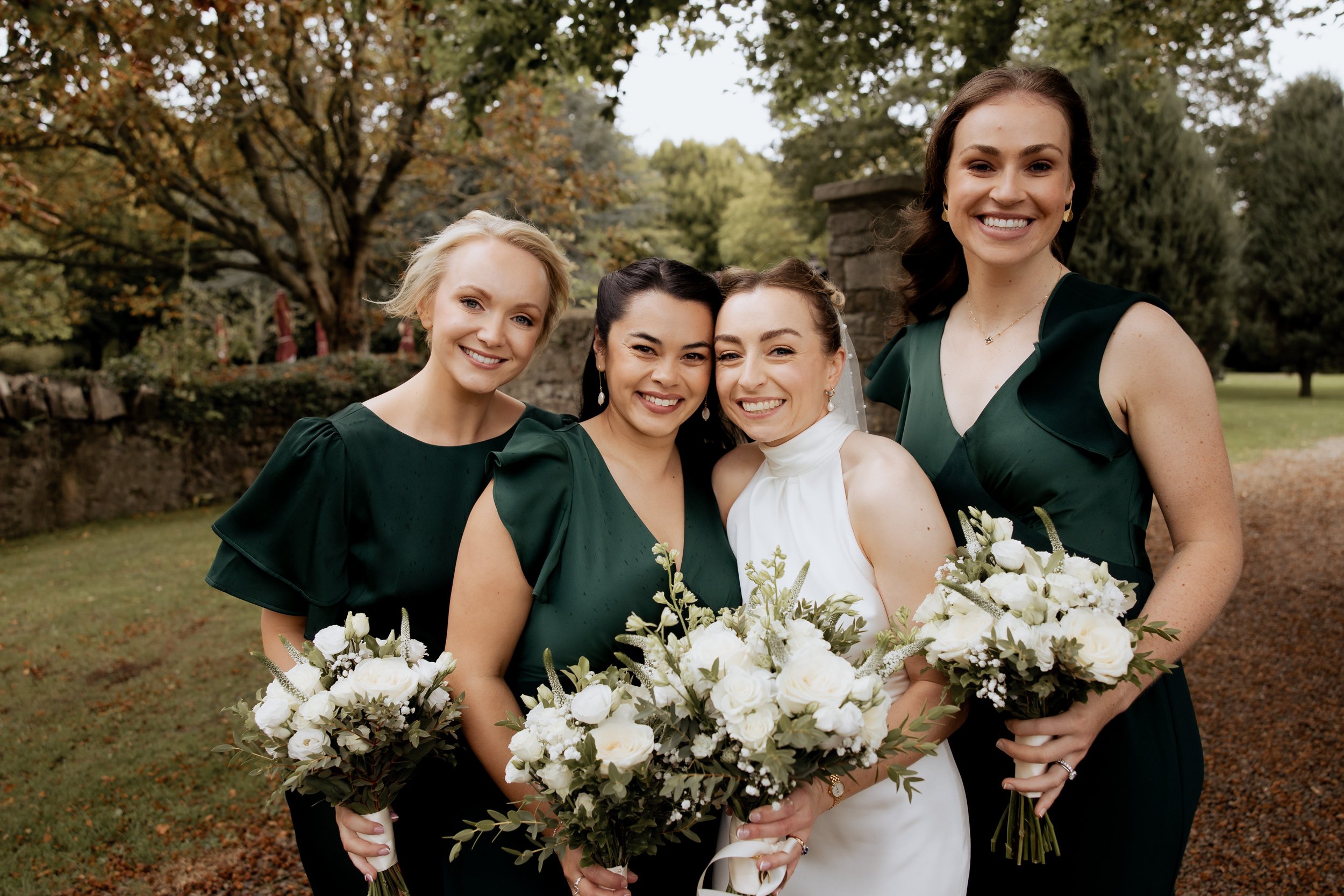 Claire Byrne Photography-weddings-Katie-Harry -16.jpg