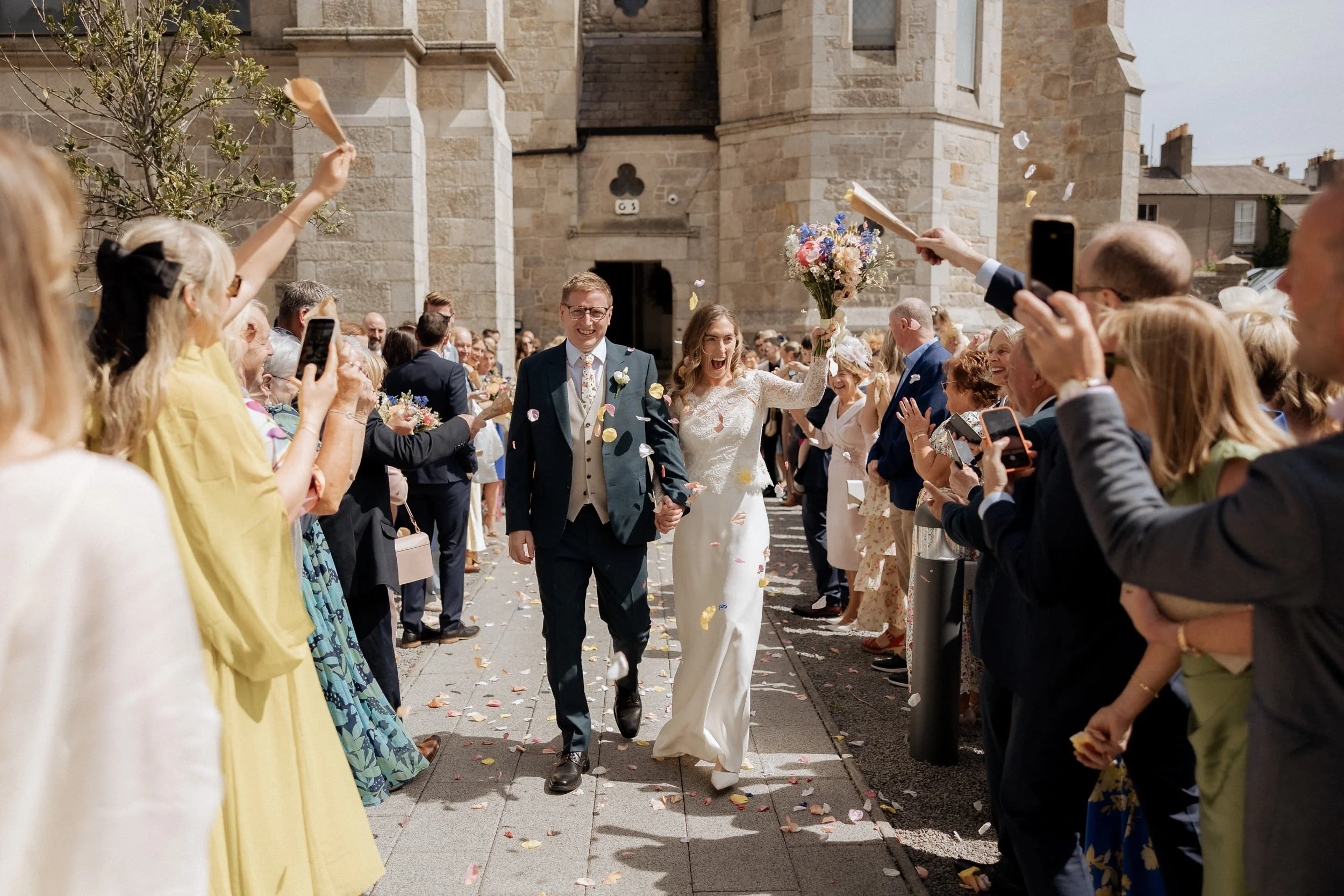 Claire Byrne Photography-weddings-aoife-chris-14.jpg