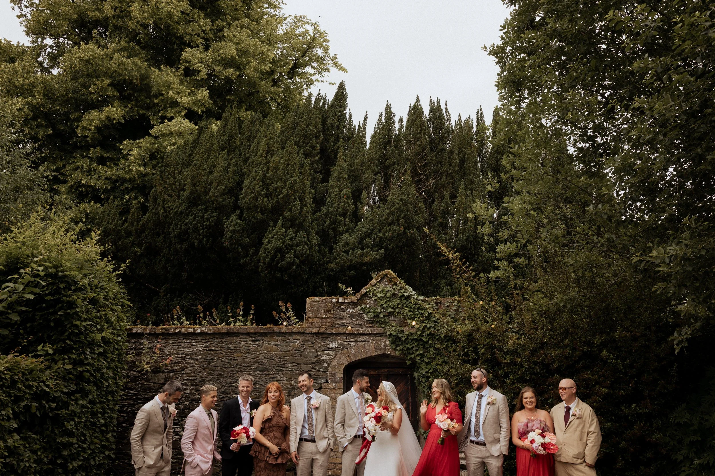 Claire Byrne Photography-weddings- l&S-14.jpg