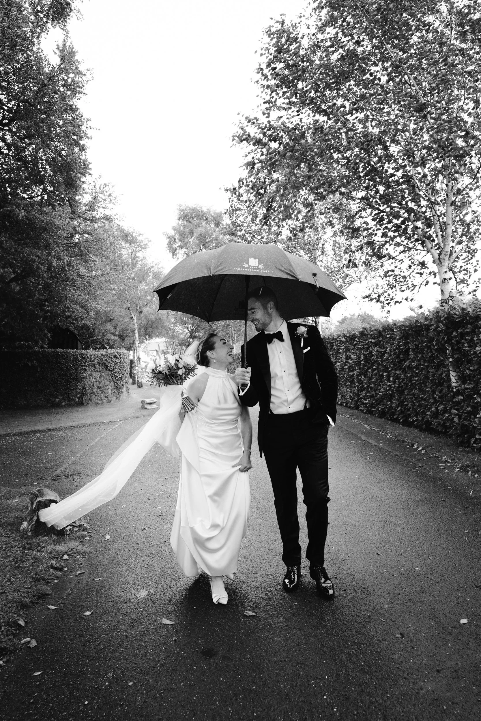 Claire Byrne Photography-weddings-Katie-Harry -22.jpg