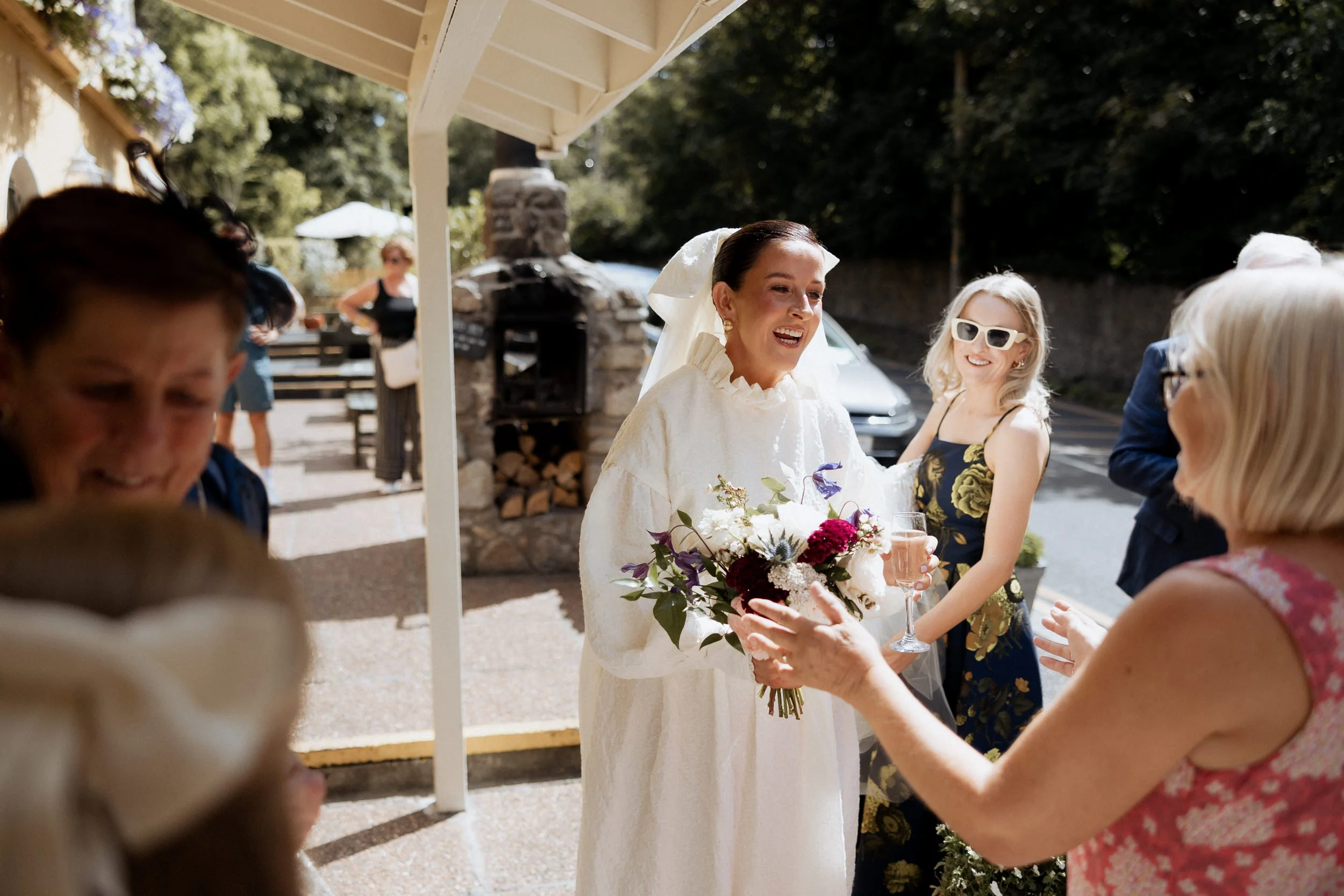 Claire Byrne Photography-weddings-A&R-6.jpg
