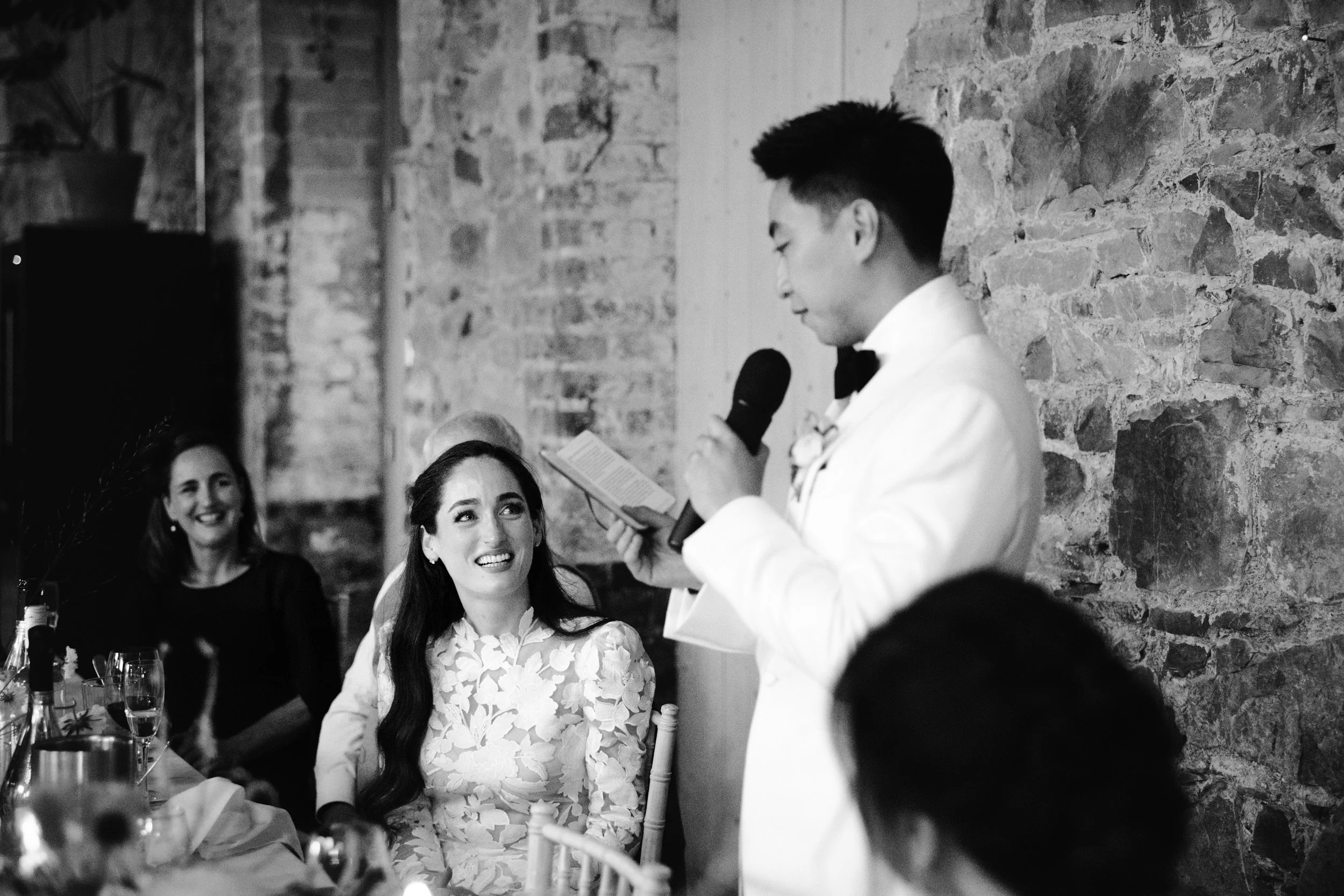 Claire Byrne Photography-weddings-K&J-38.jpg