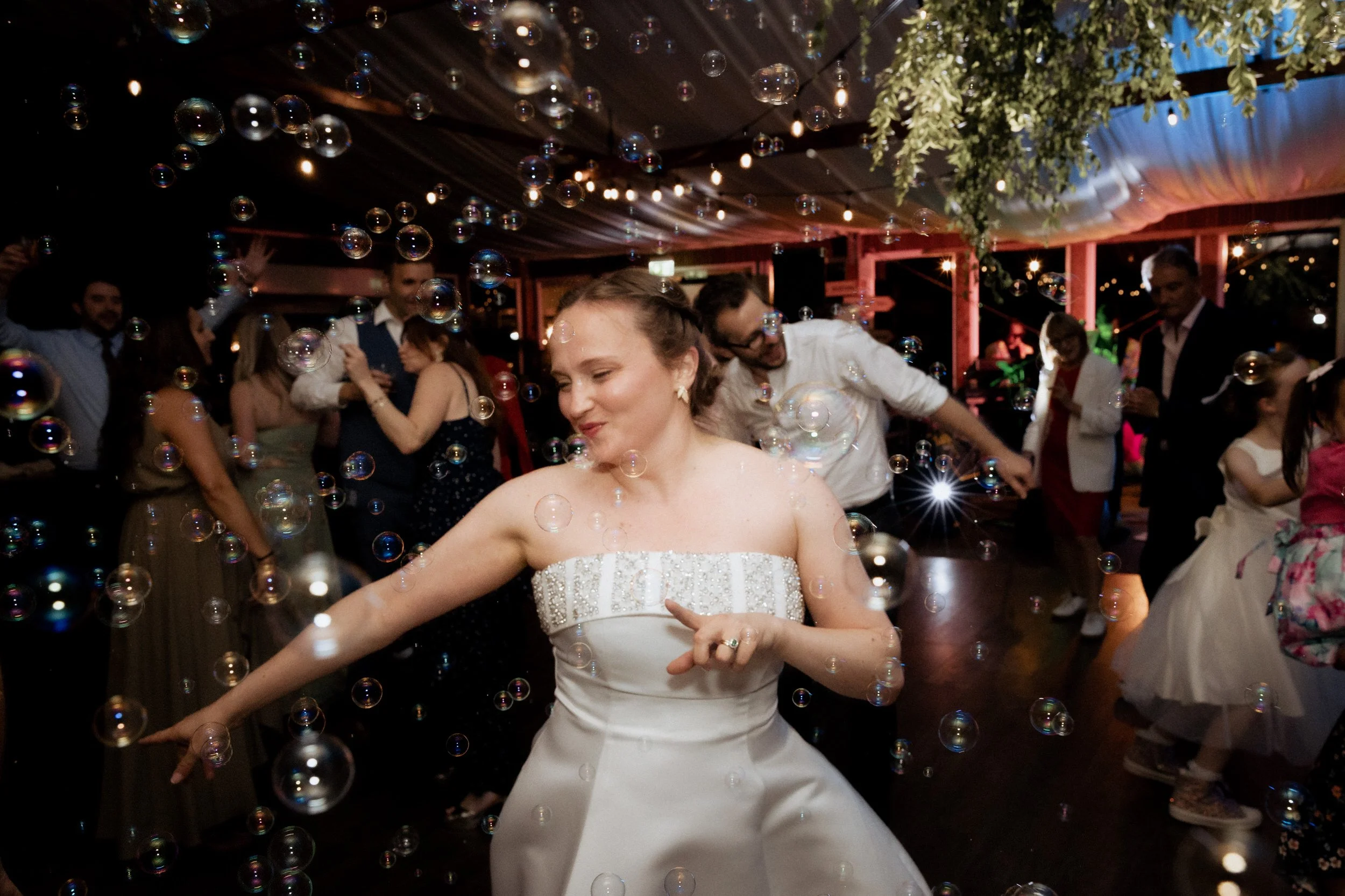 Claire Byrne Photography-weddings- H&J-39.jpg