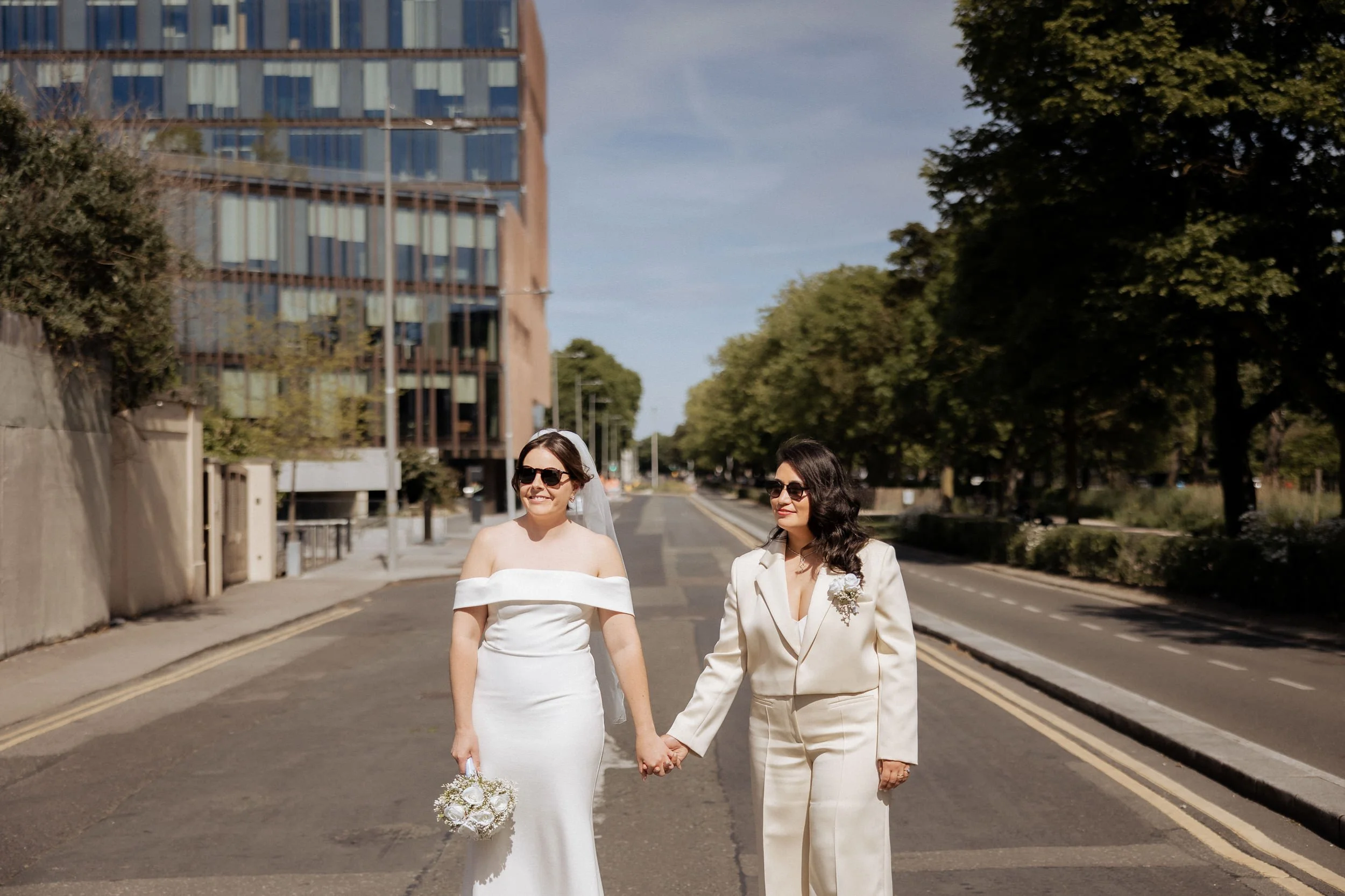 Claire Byrne Photography-weddings- rachel-louise-20.jpg