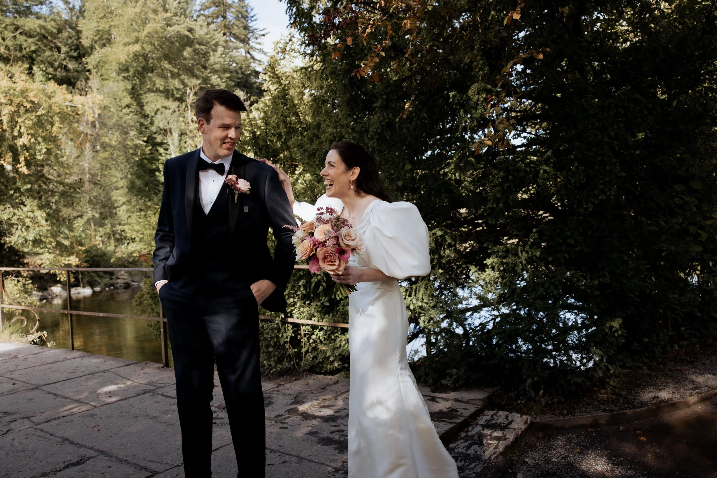 Claire Byrne Photography-weddings-Helen-Jonny-11.jpg