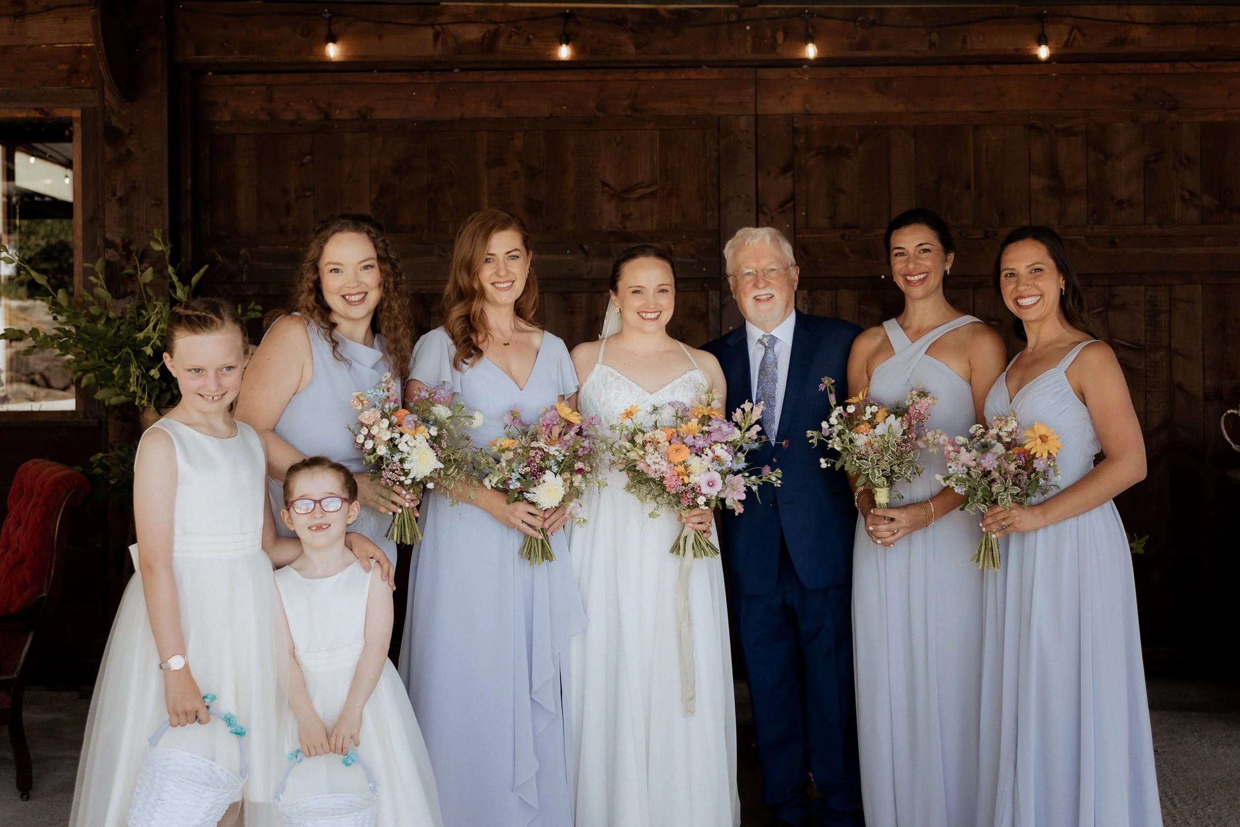 Claire Byrne Photography-weddings- H&J-15.jpg