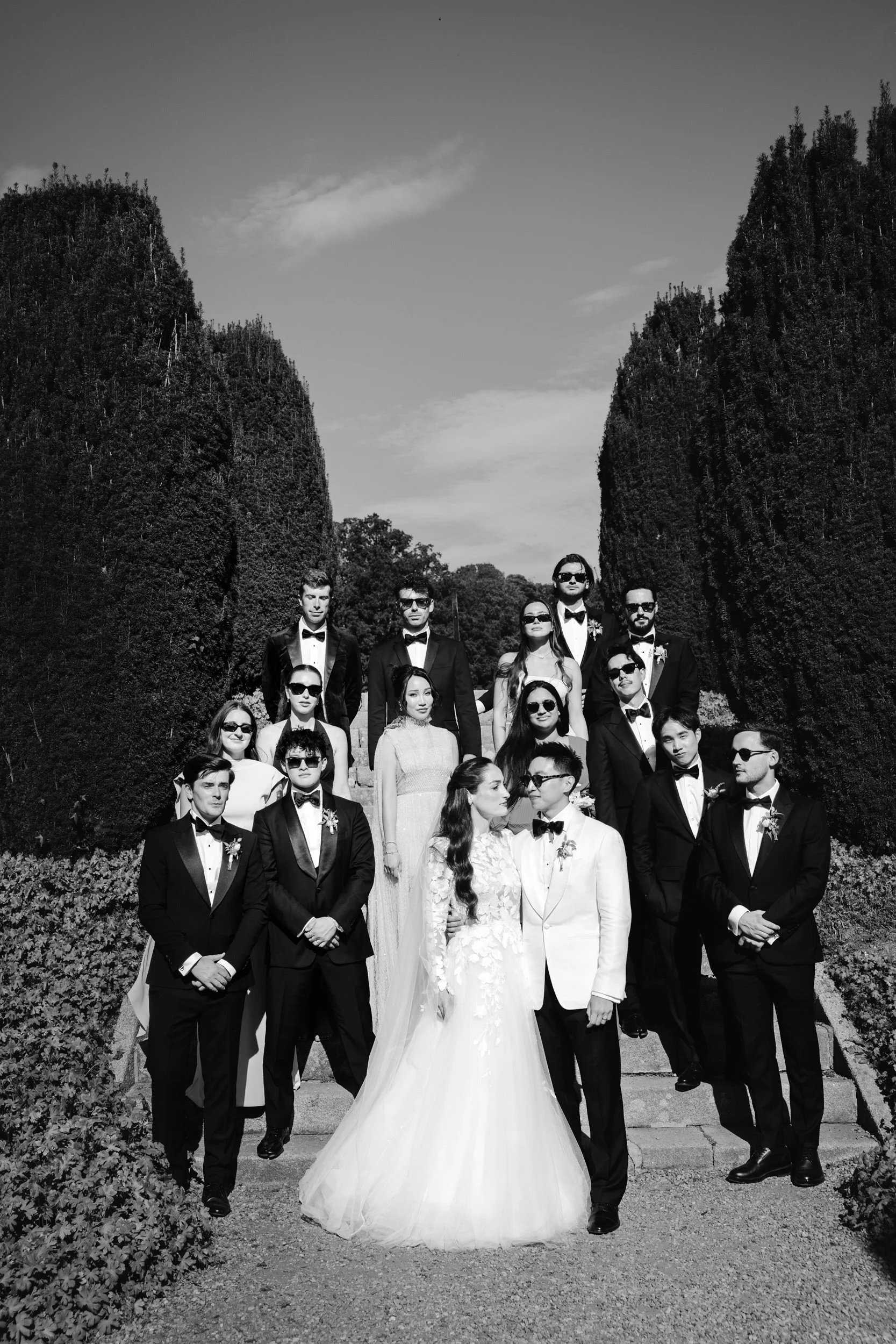 Claire Byrne Photography-weddings-K&J-23.jpg