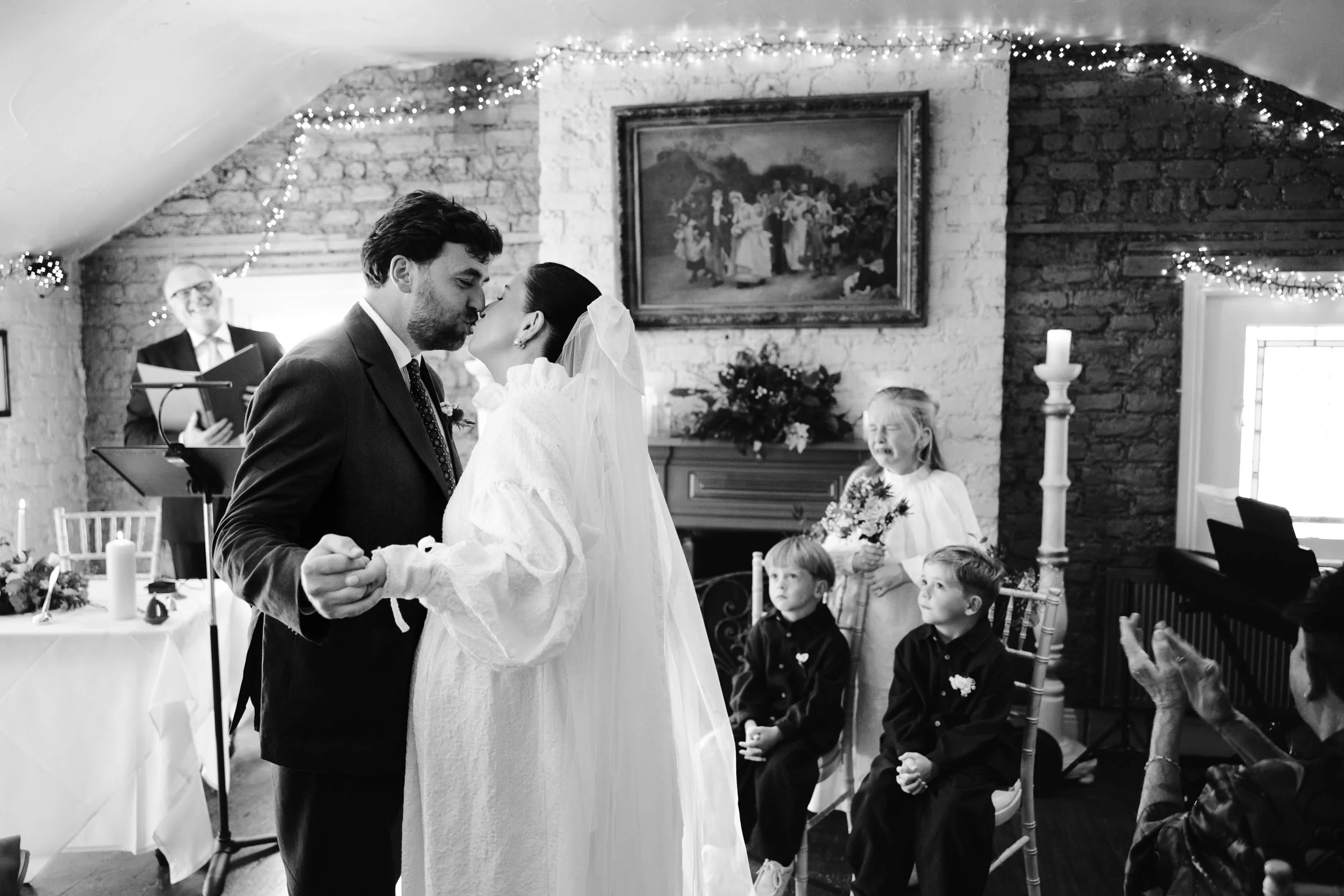 Claire Byrne Photography-weddings-A&R-11.jpg