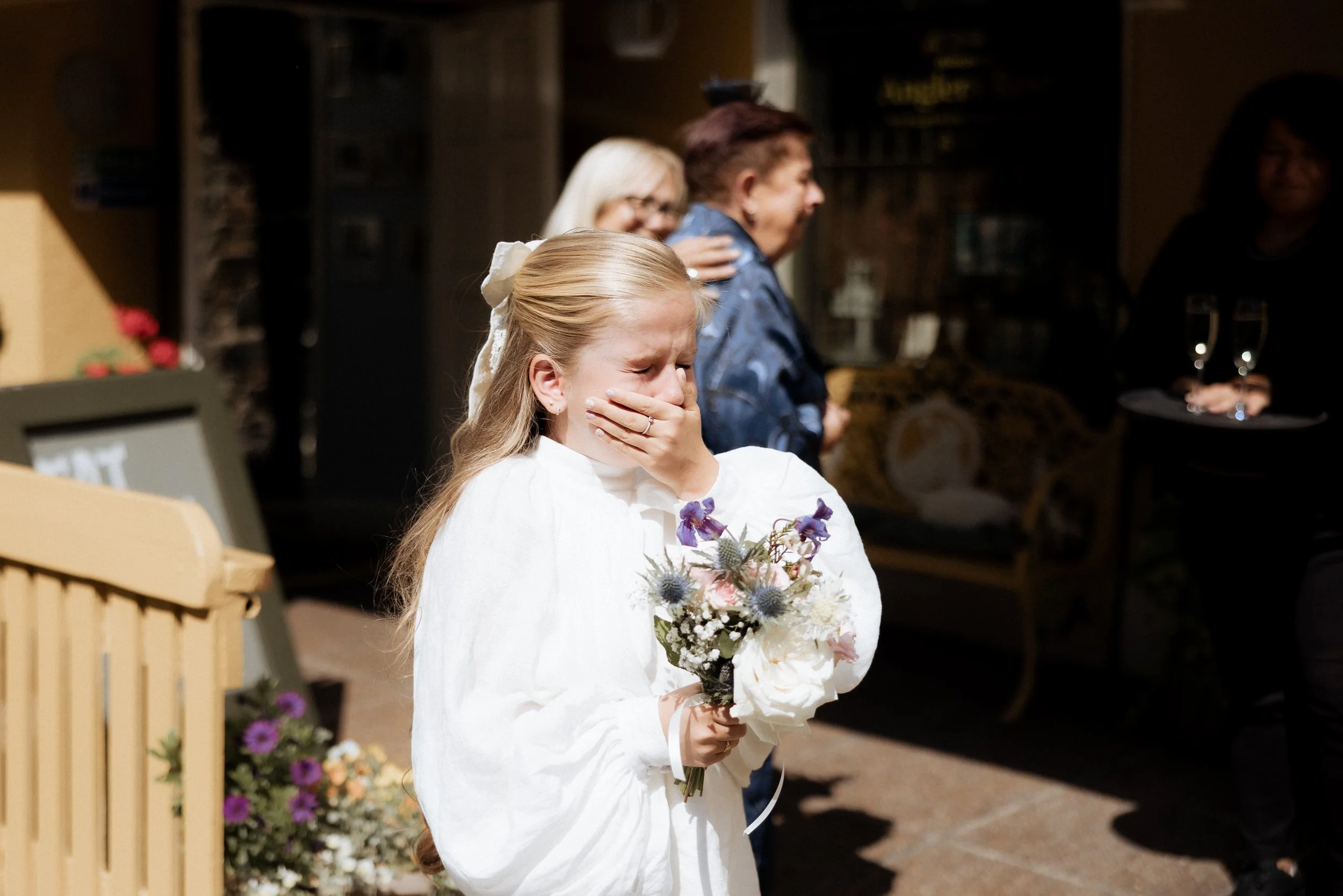 Claire Byrne Photography-weddings-A&R-5.jpg