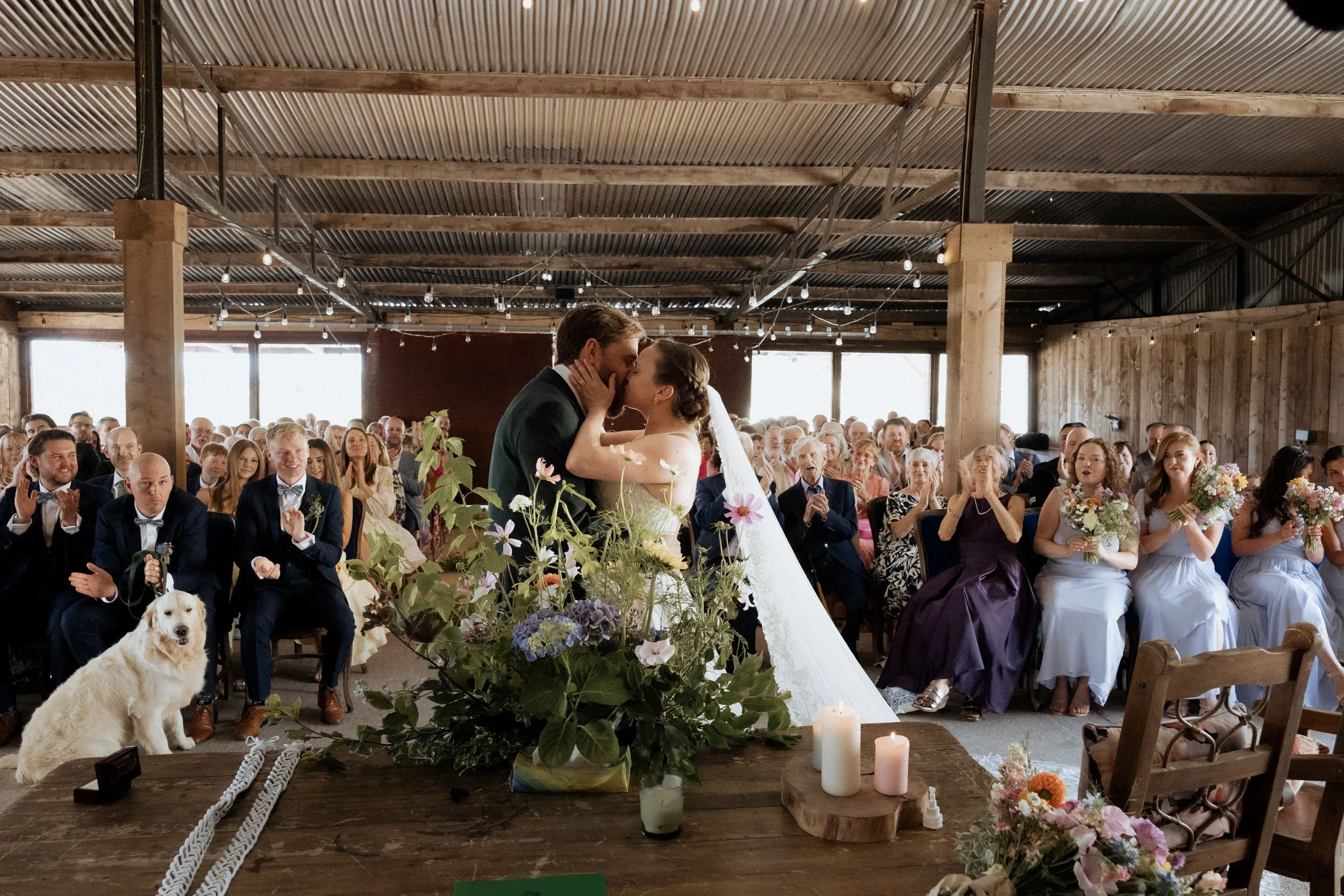 Claire Byrne Photography-weddings- H&J-19.jpg