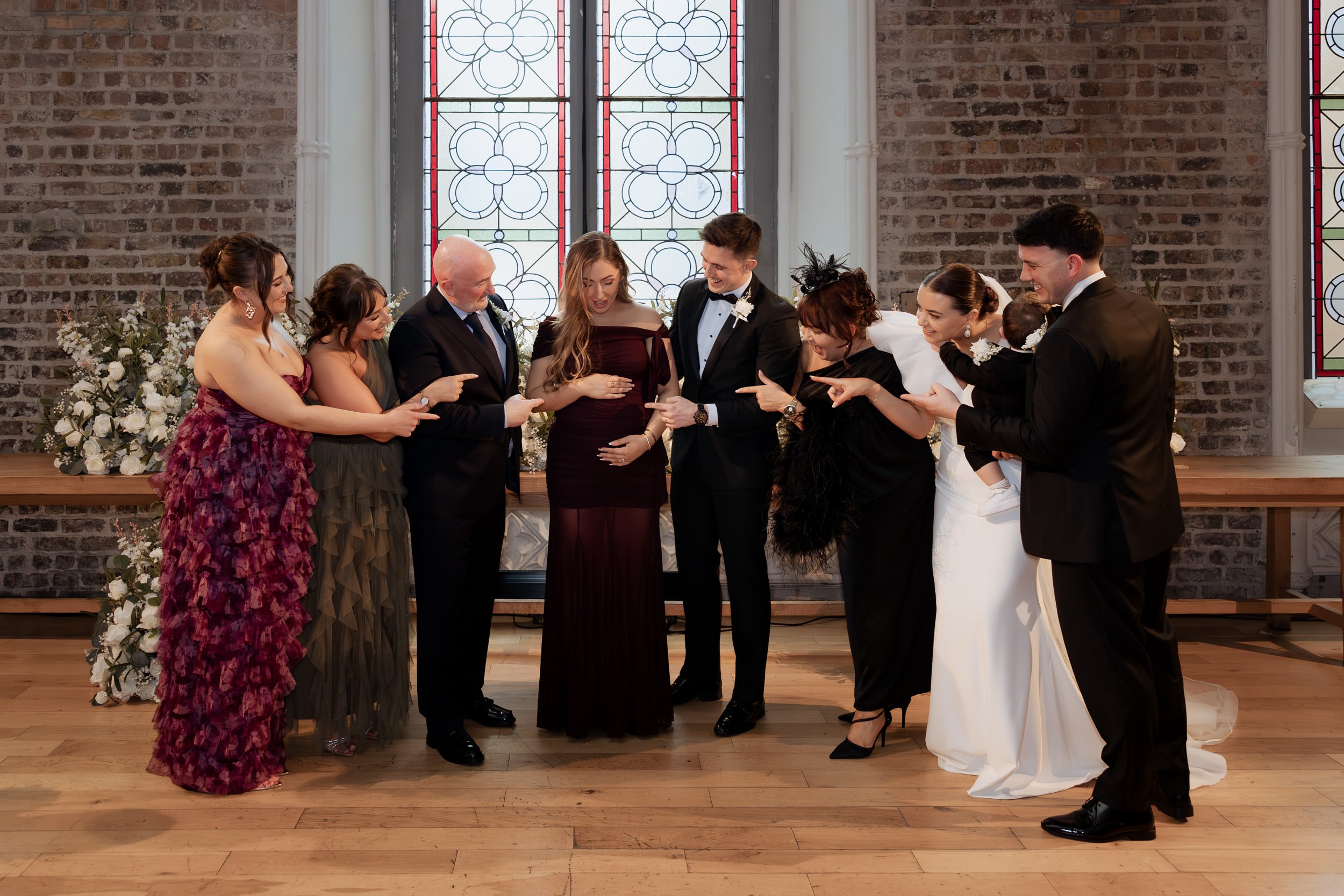 Claire Byrne Photography-weddings- K&E - dublin city-11.jpg