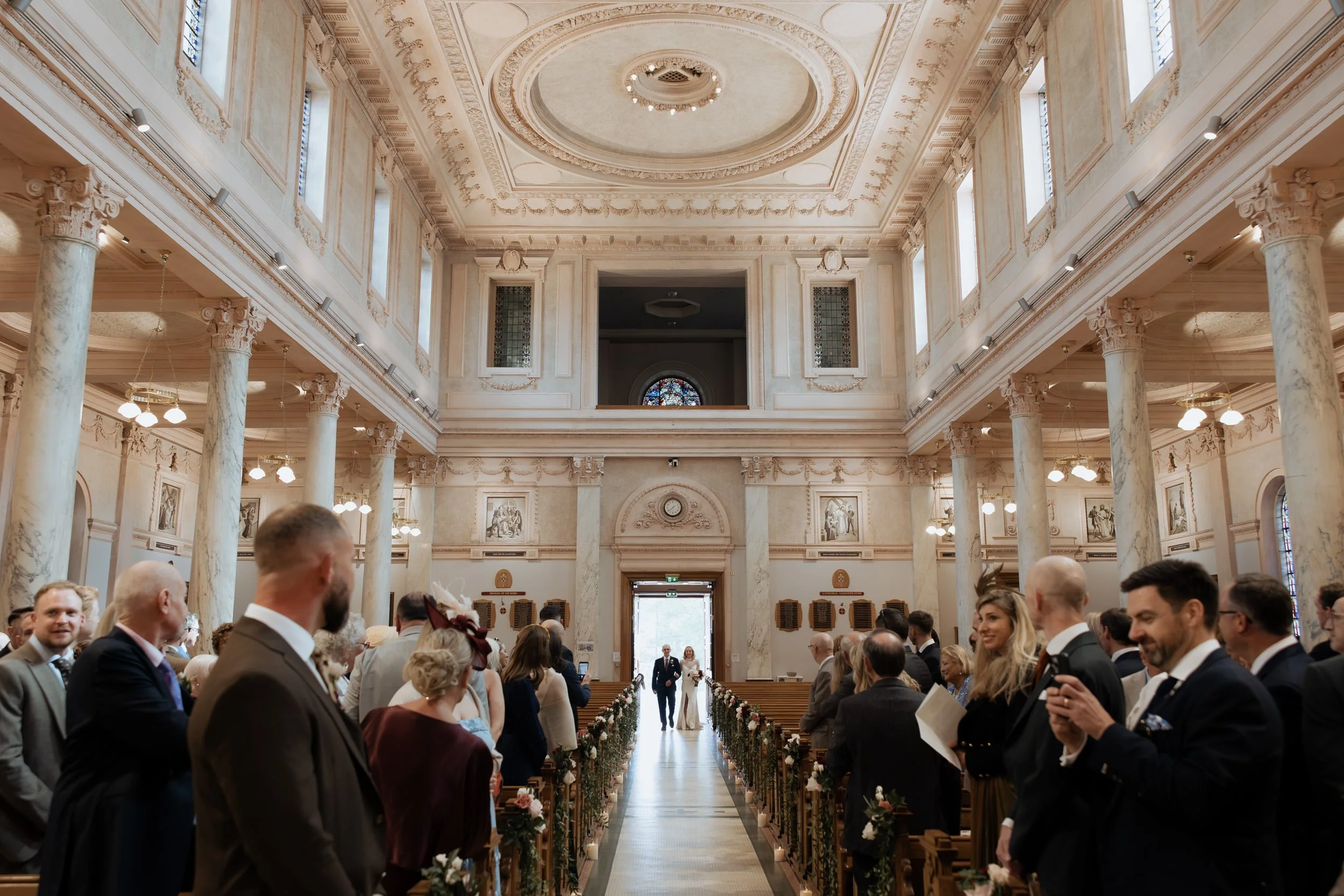 Claire Byrne Photography-weddings-Karen-Laurence -19.jpg