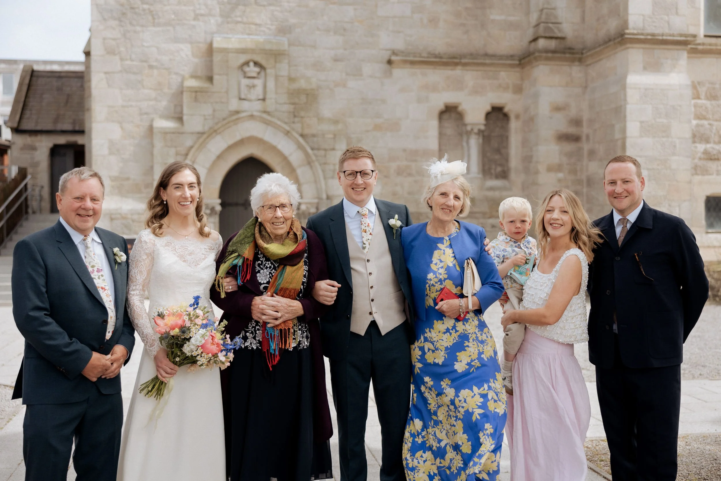 Claire Byrne Photography-weddings-aoife-chris-15.jpg