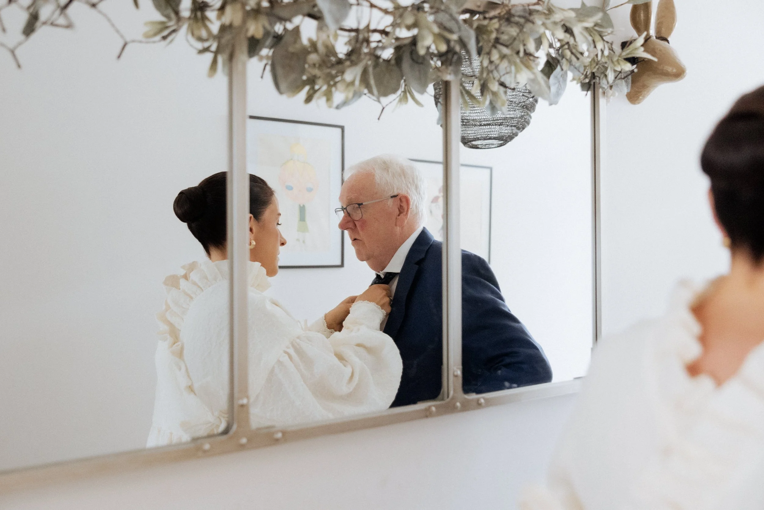 Claire Byrne Photography-weddings-A&R-4.jpg