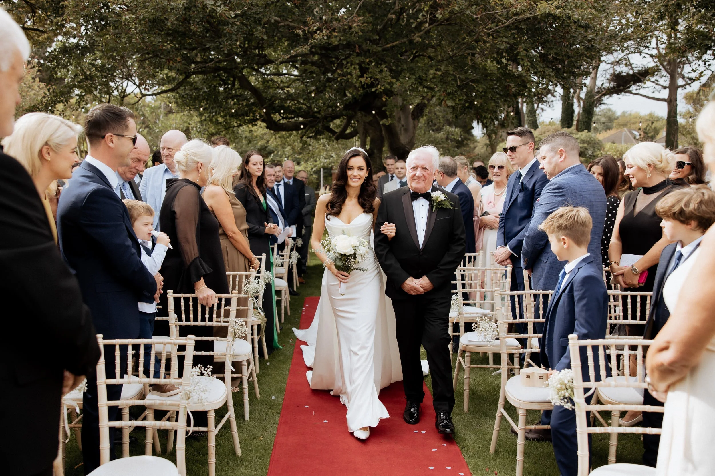 Claire Byrne Photography-weddings-Ruth-Gary -7.jpg