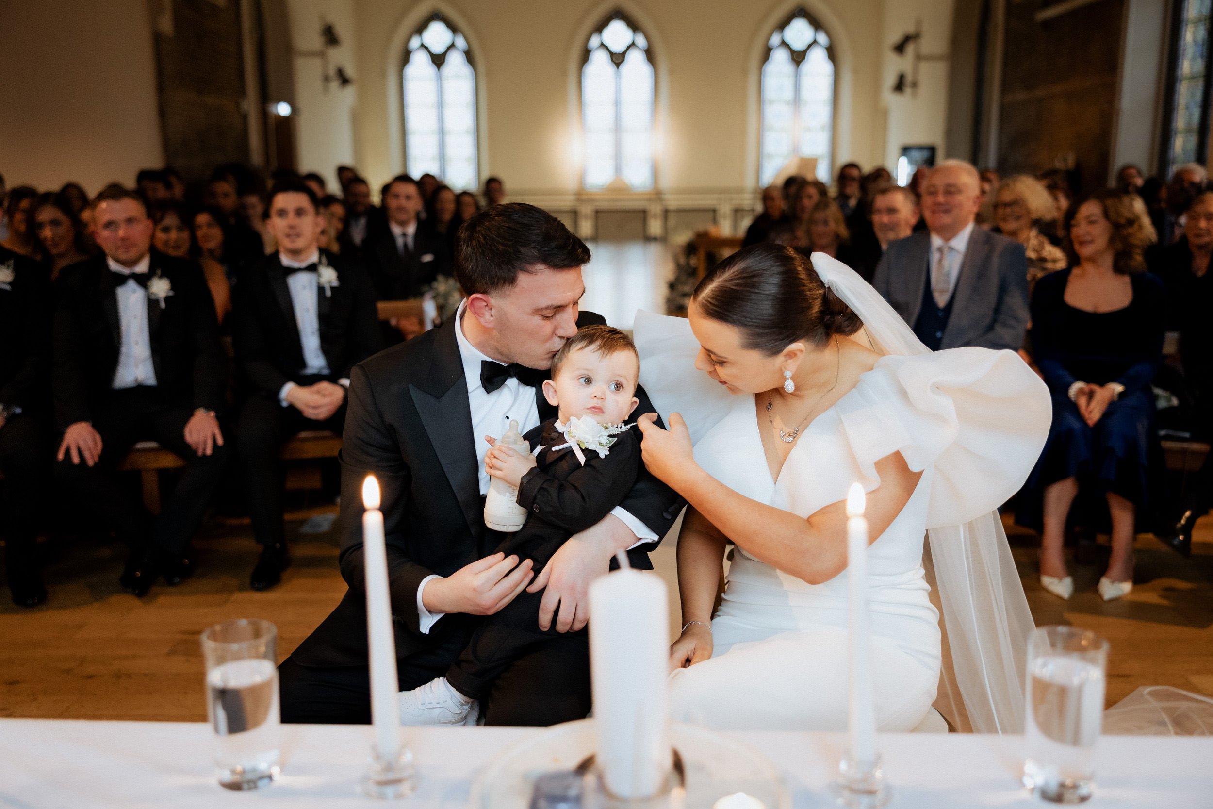 Claire Byrne Photography-weddings- K&E - dublin city-6.jpg