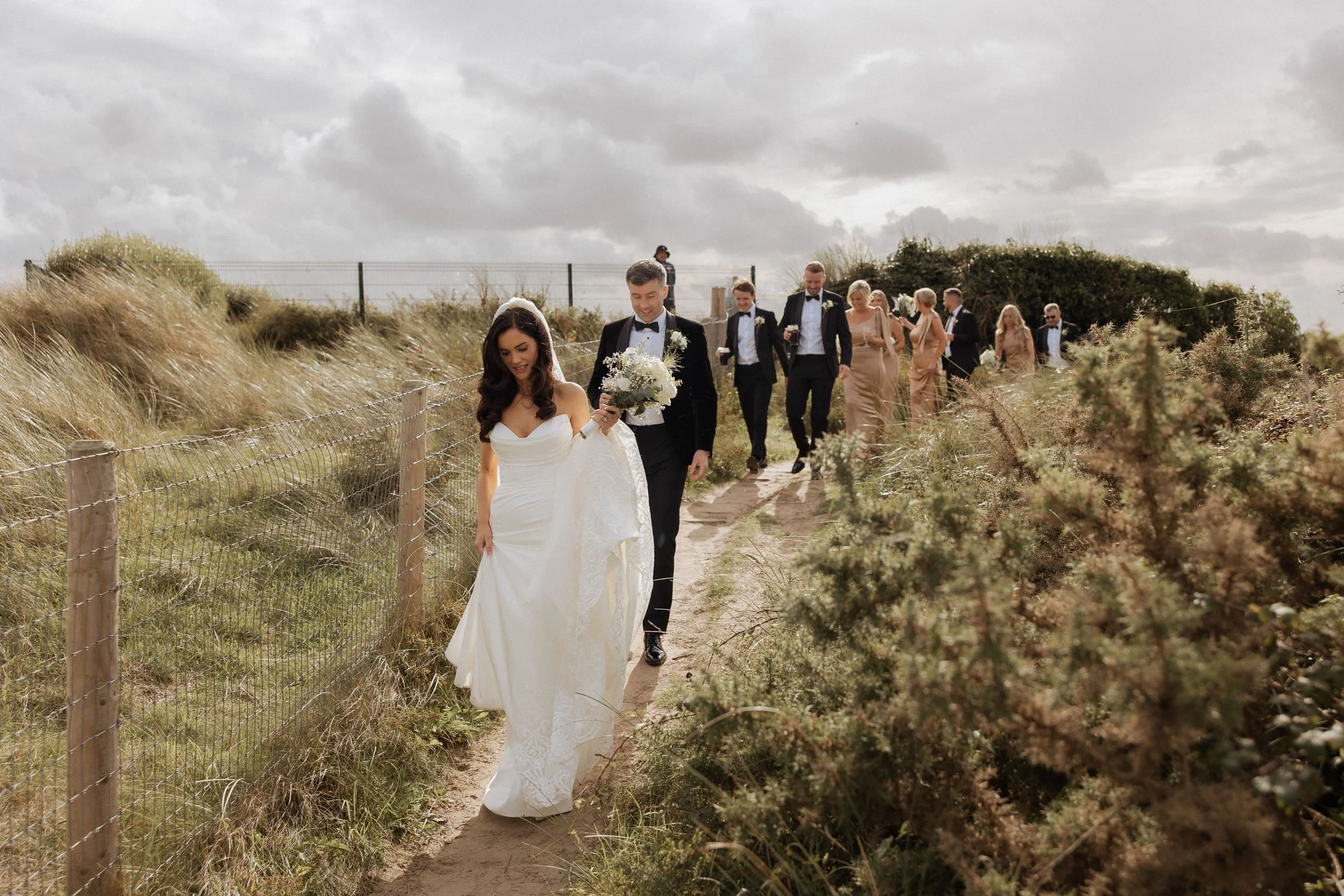 Claire Byrne Photography-weddings-Ruth-Gary -14.jpg