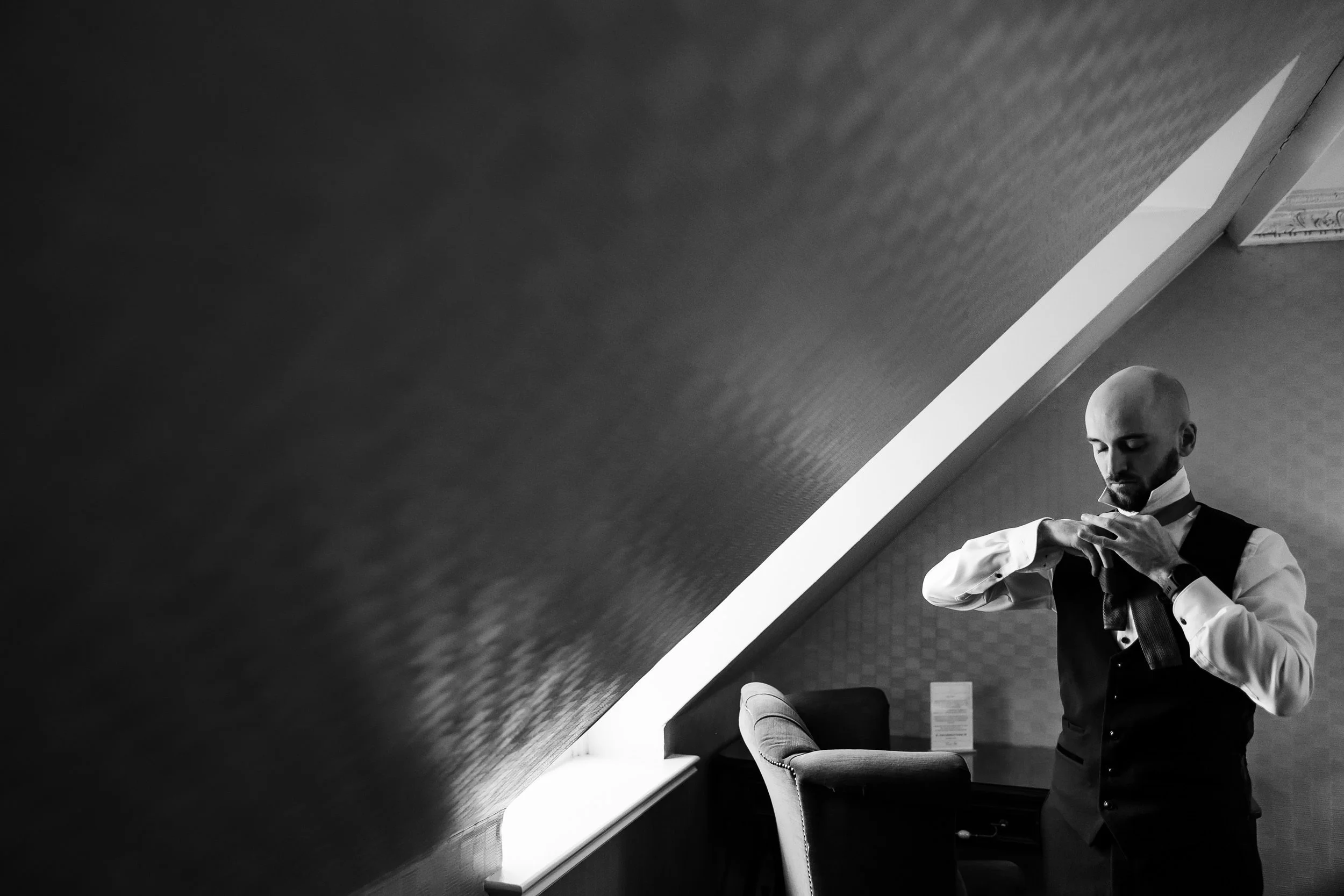 Claire Byrne Photography-weddings-MK-1.jpg