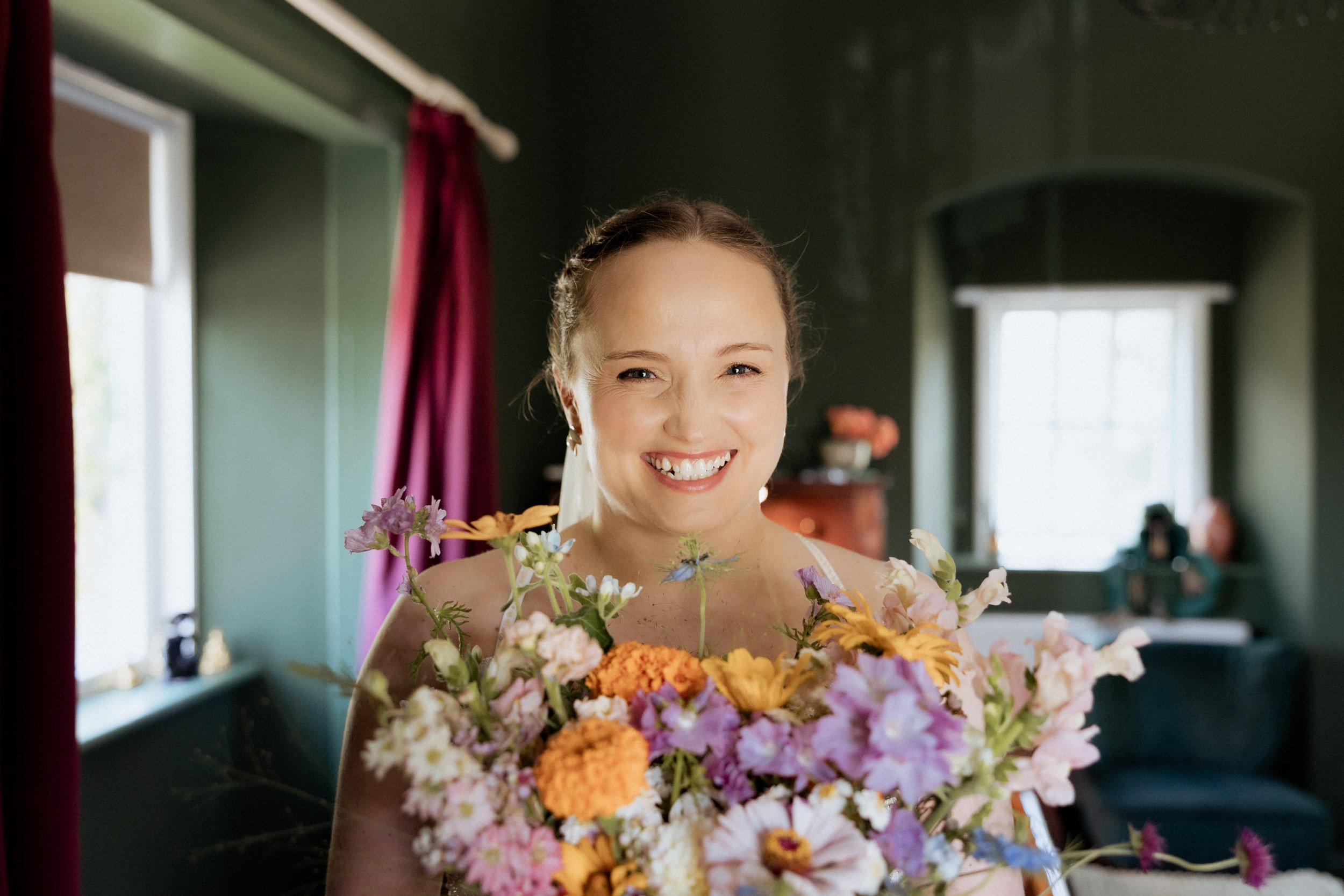 Claire Byrne Photography-weddings- H&J-3.jpg