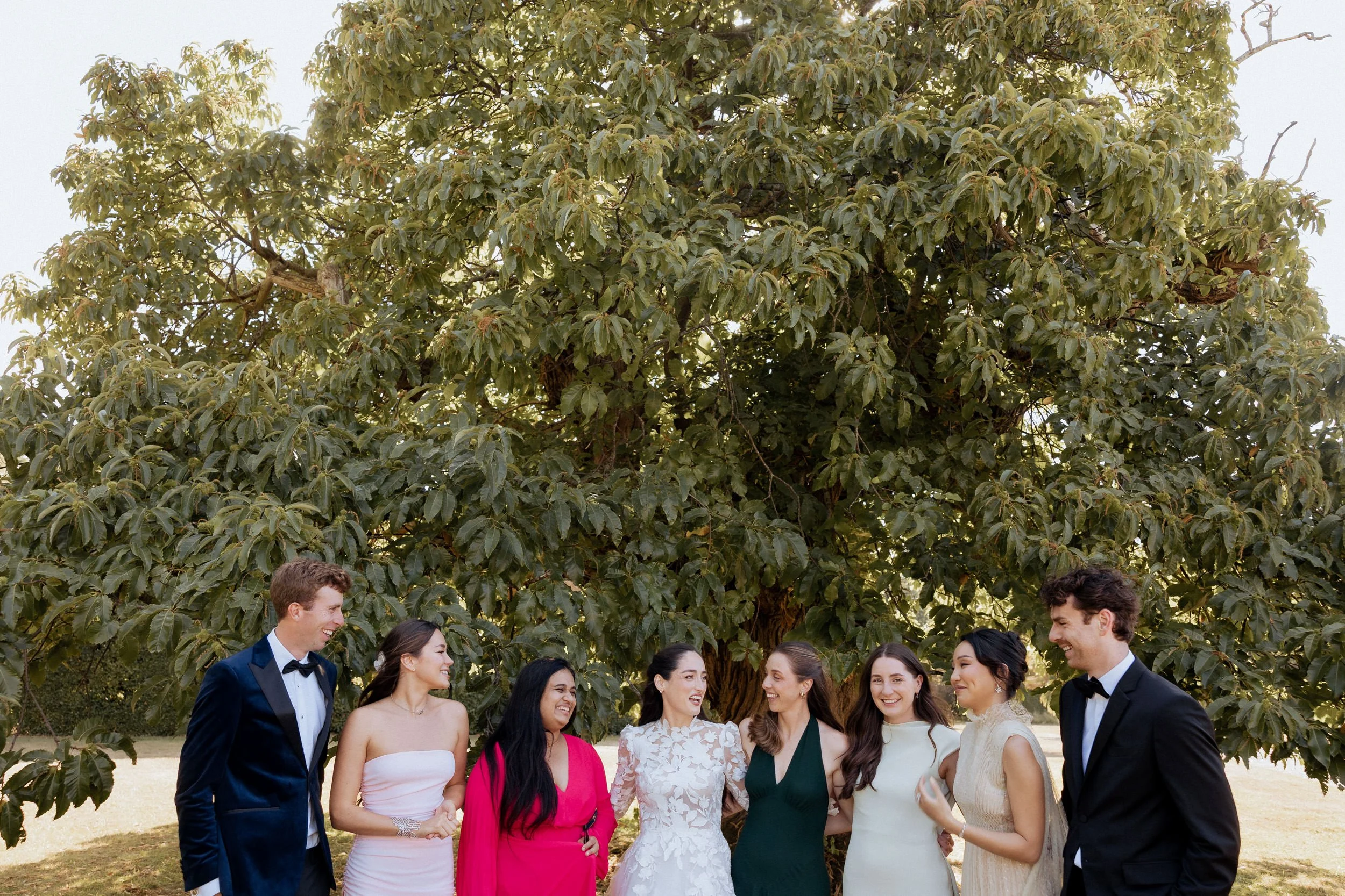 Claire Byrne Photography-weddings-K&J-26.jpg