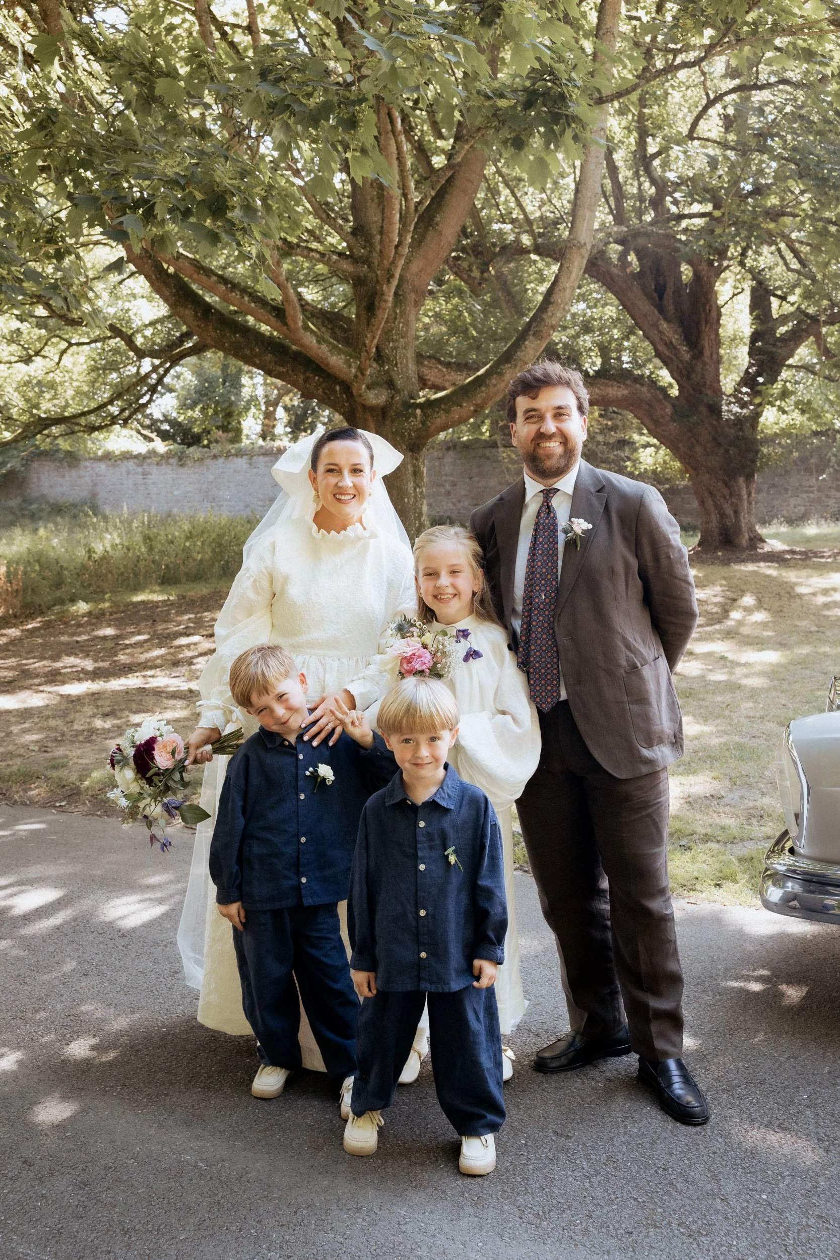 Claire Byrne Photography-weddings-A&R-14.jpg