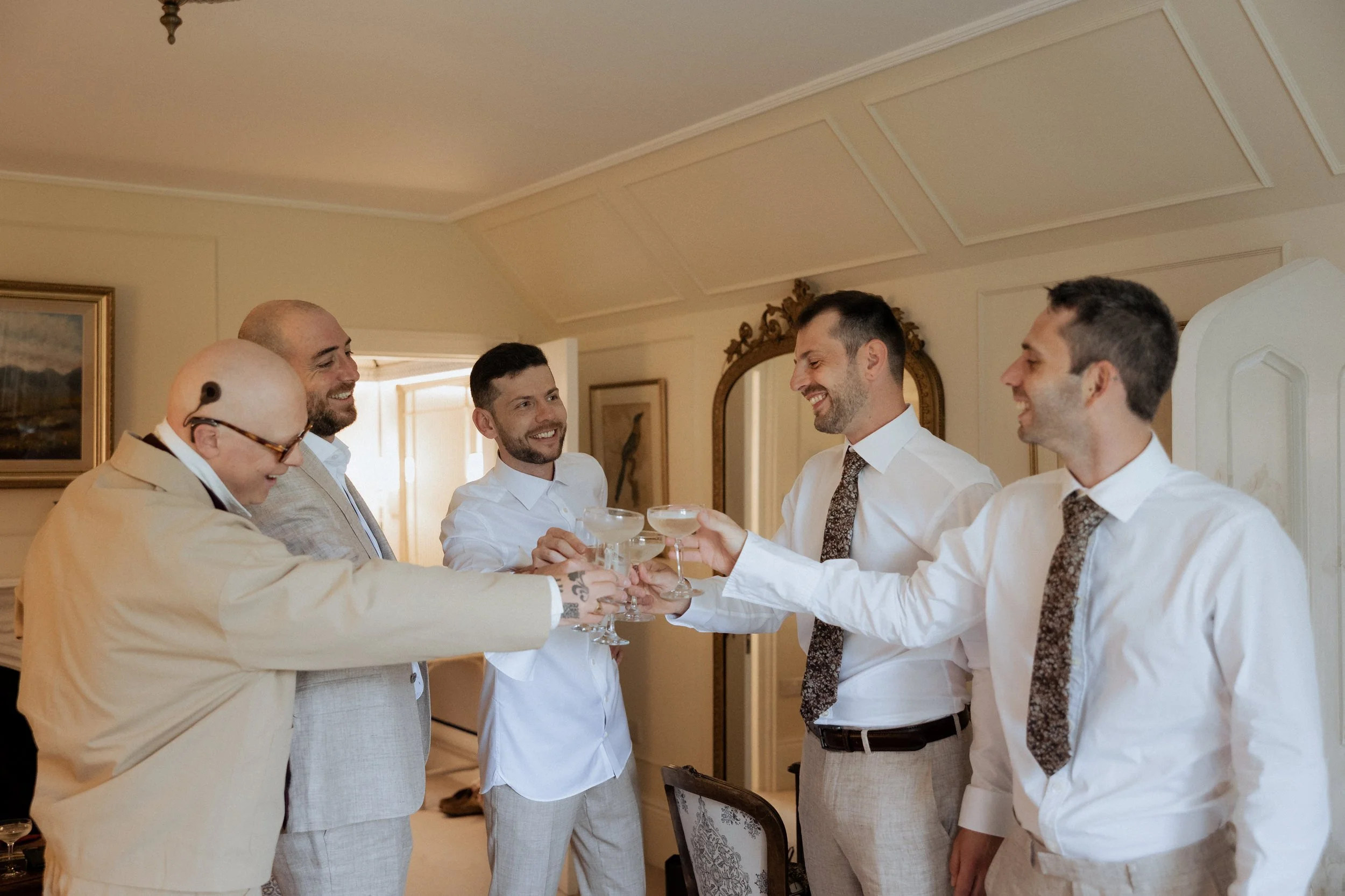 Claire Byrne Photography-weddings- l&S-1.jpg