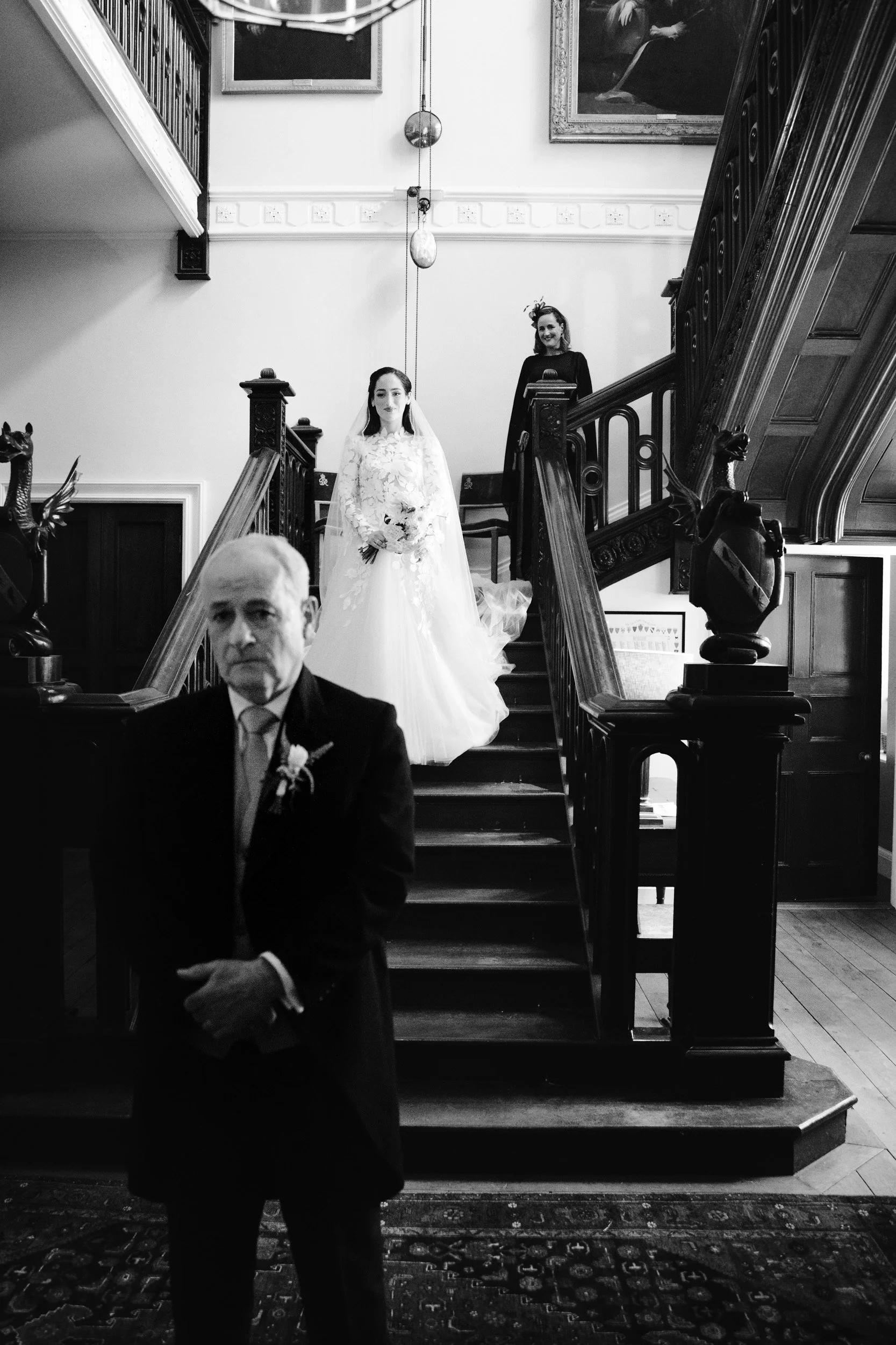 Claire Byrne Photography-weddings-K&J-6.jpg