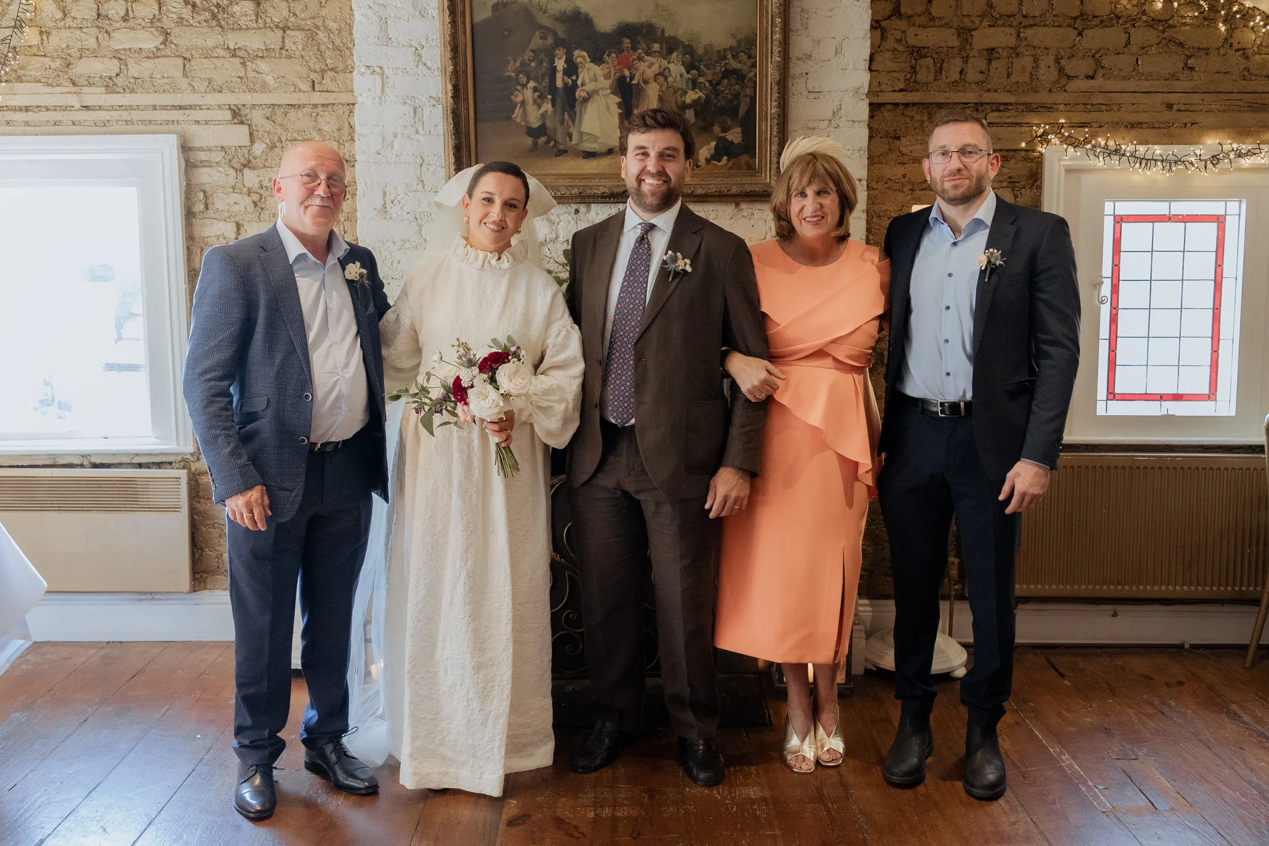 Claire Byrne Photography-weddings-A&R-27.jpg