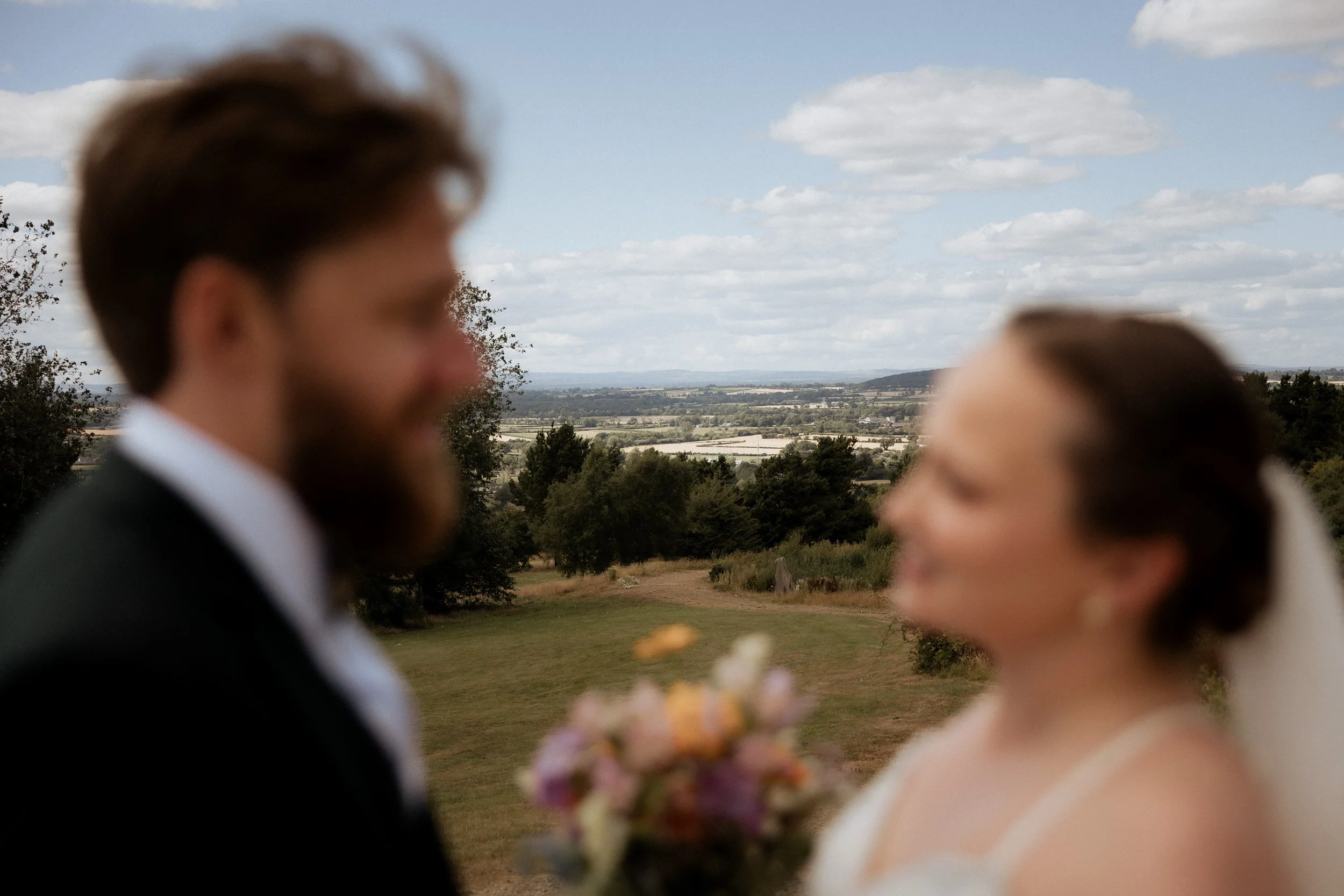 Claire Byrne Photography-weddings- H&J-30.jpg