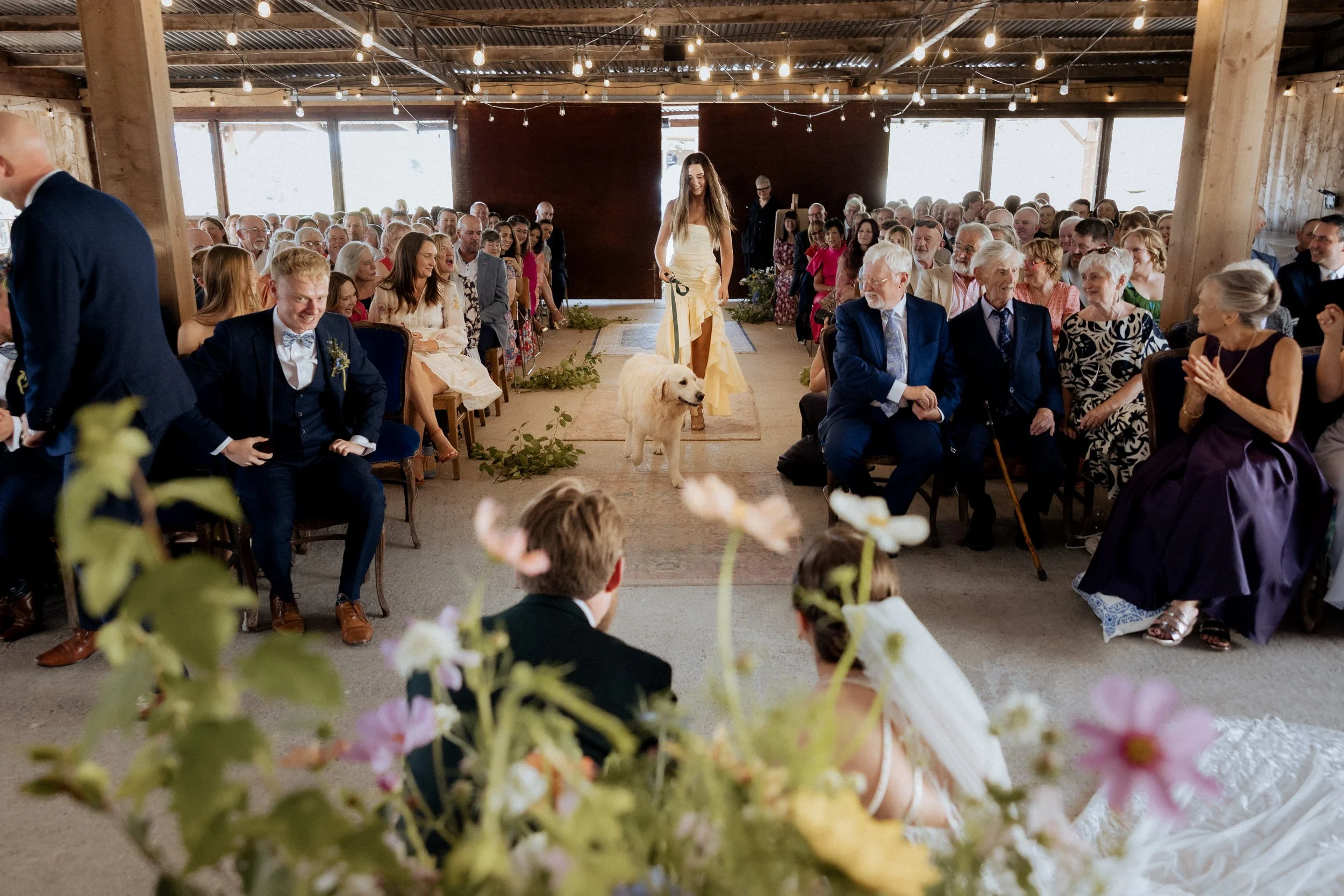 Claire Byrne Photography-weddings- H&J-17.jpg