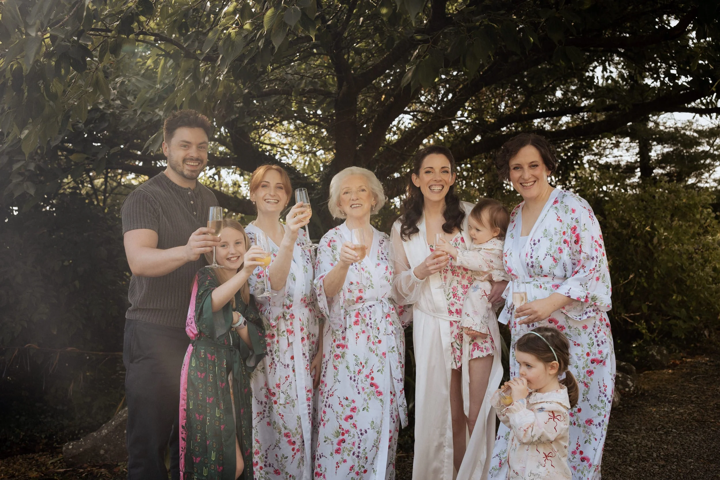Claire Byrne Photography-weddings-Helen-Jonny-5.jpg