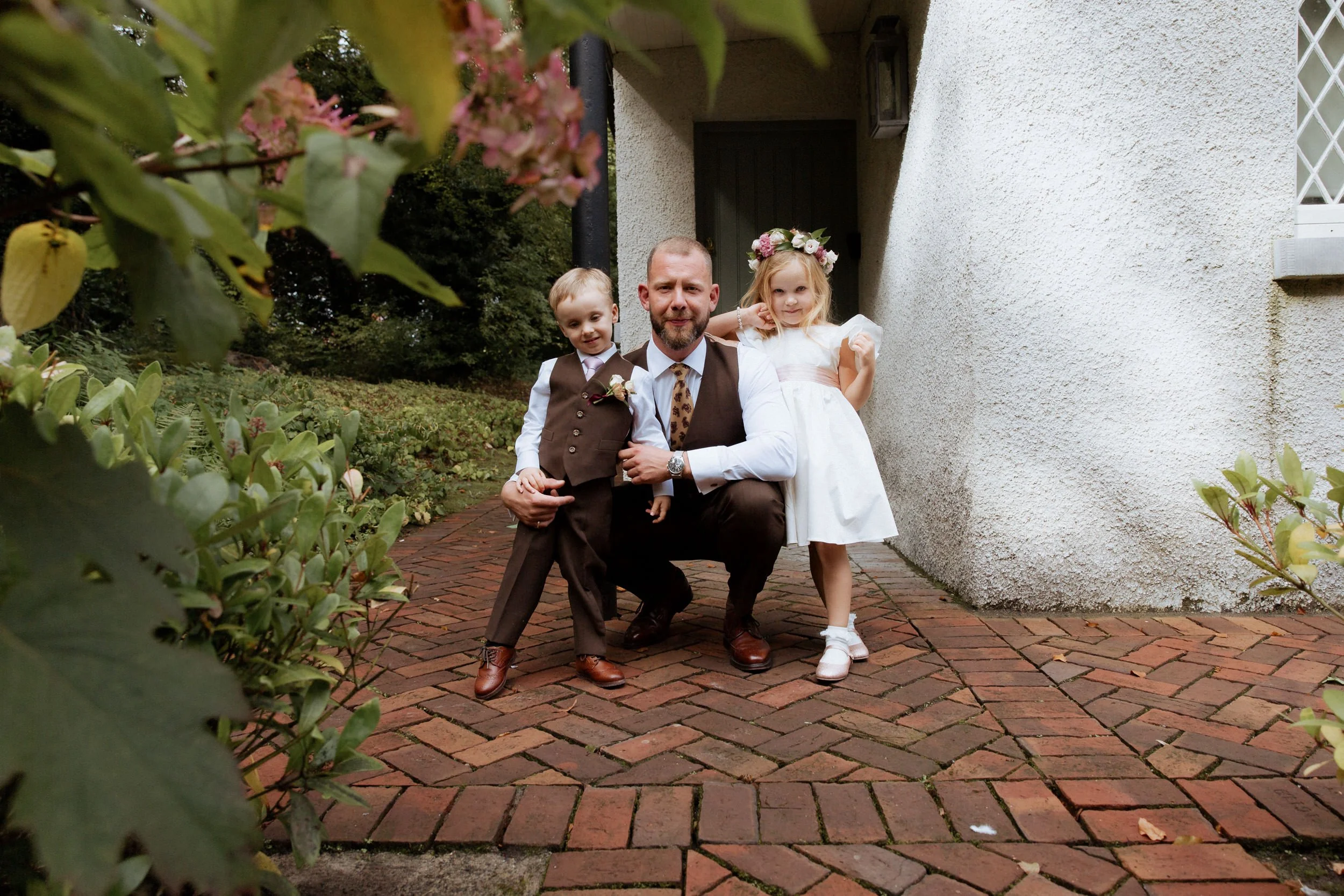 Claire Byrne Photography-weddings-Karen-Laurence -8.jpg