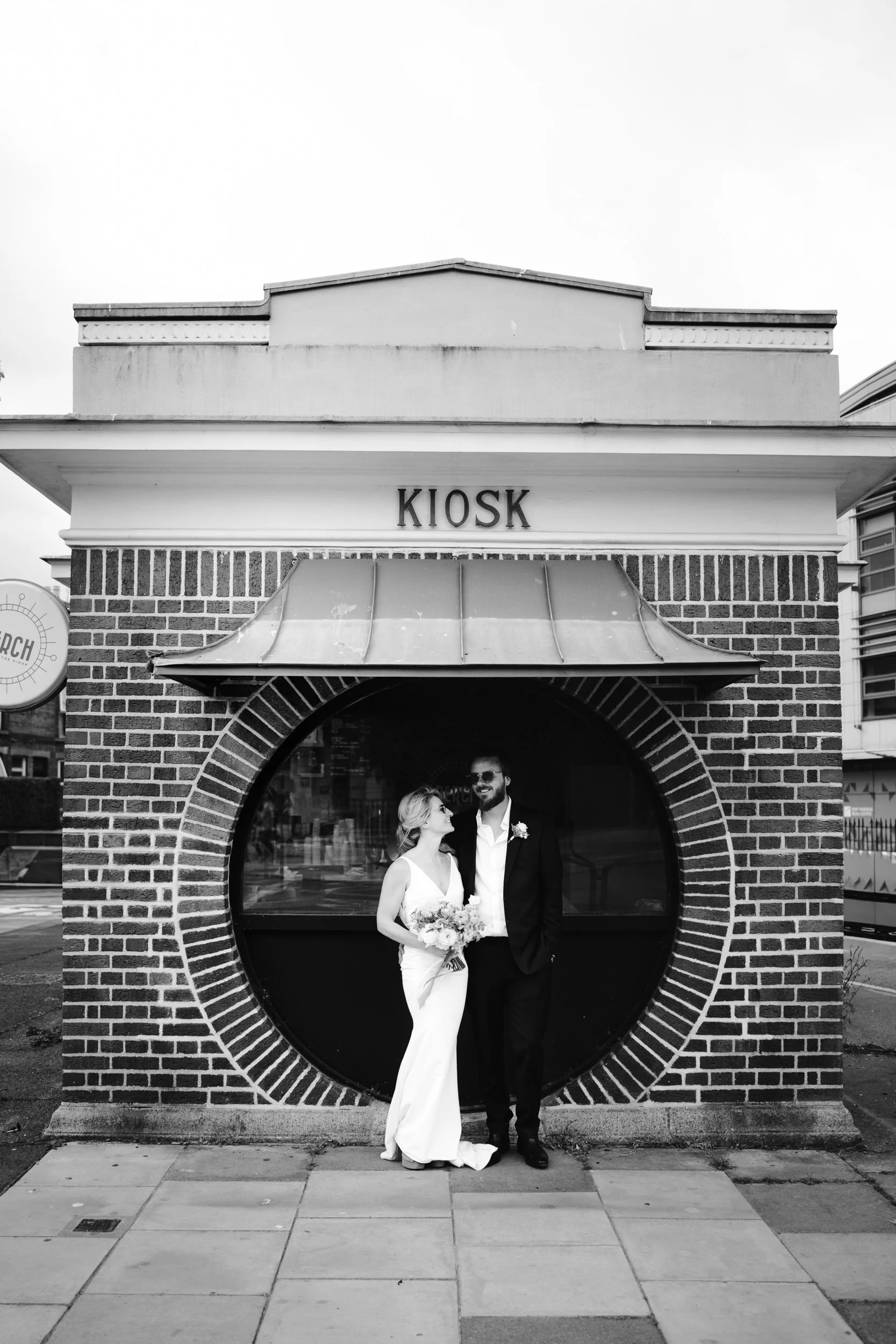 Claire Byrne Photography-weddings-ais-aonghus-15.jpg