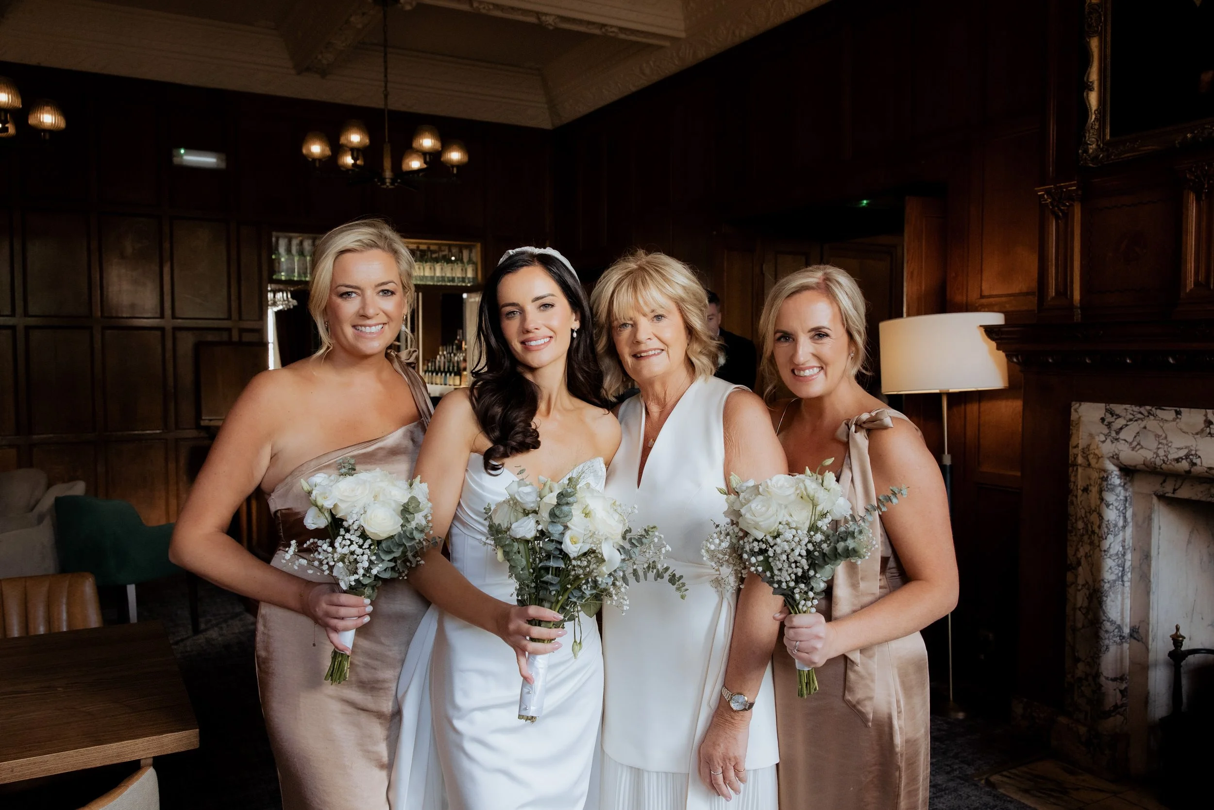 Claire Byrne Photography-weddings-Ruth-Gary -29.jpg