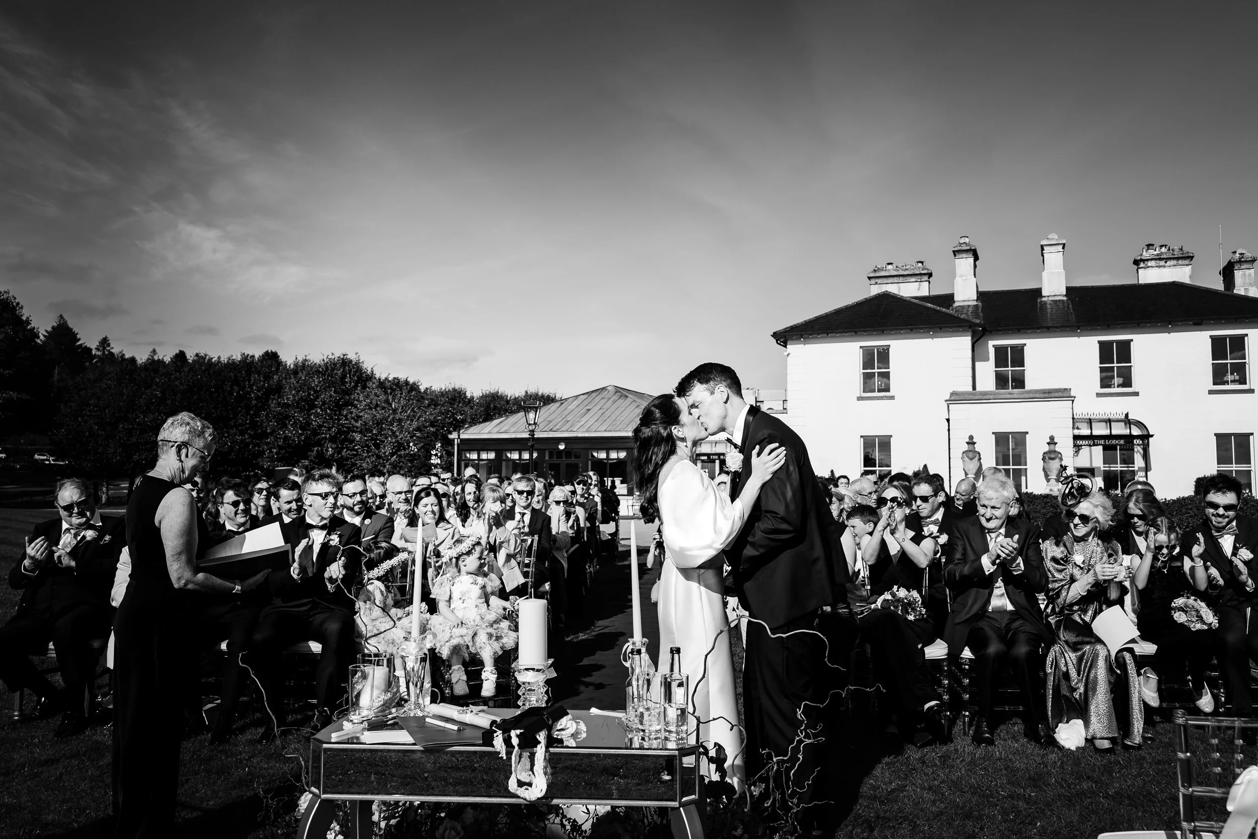 Claire Byrne Photography-weddings-Helen-Jonny-24.jpg