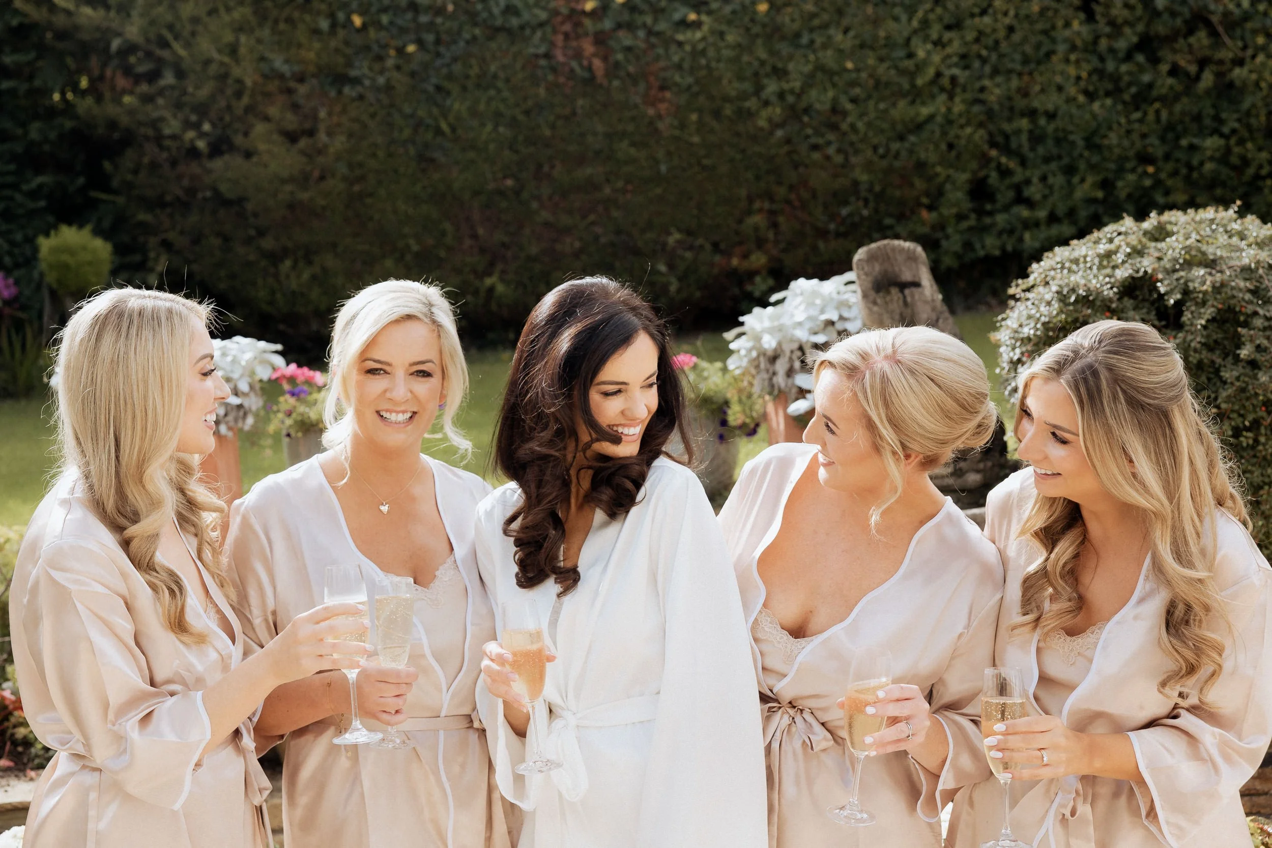 Claire Byrne Photography-weddings-Ruth-Gary -2.jpg