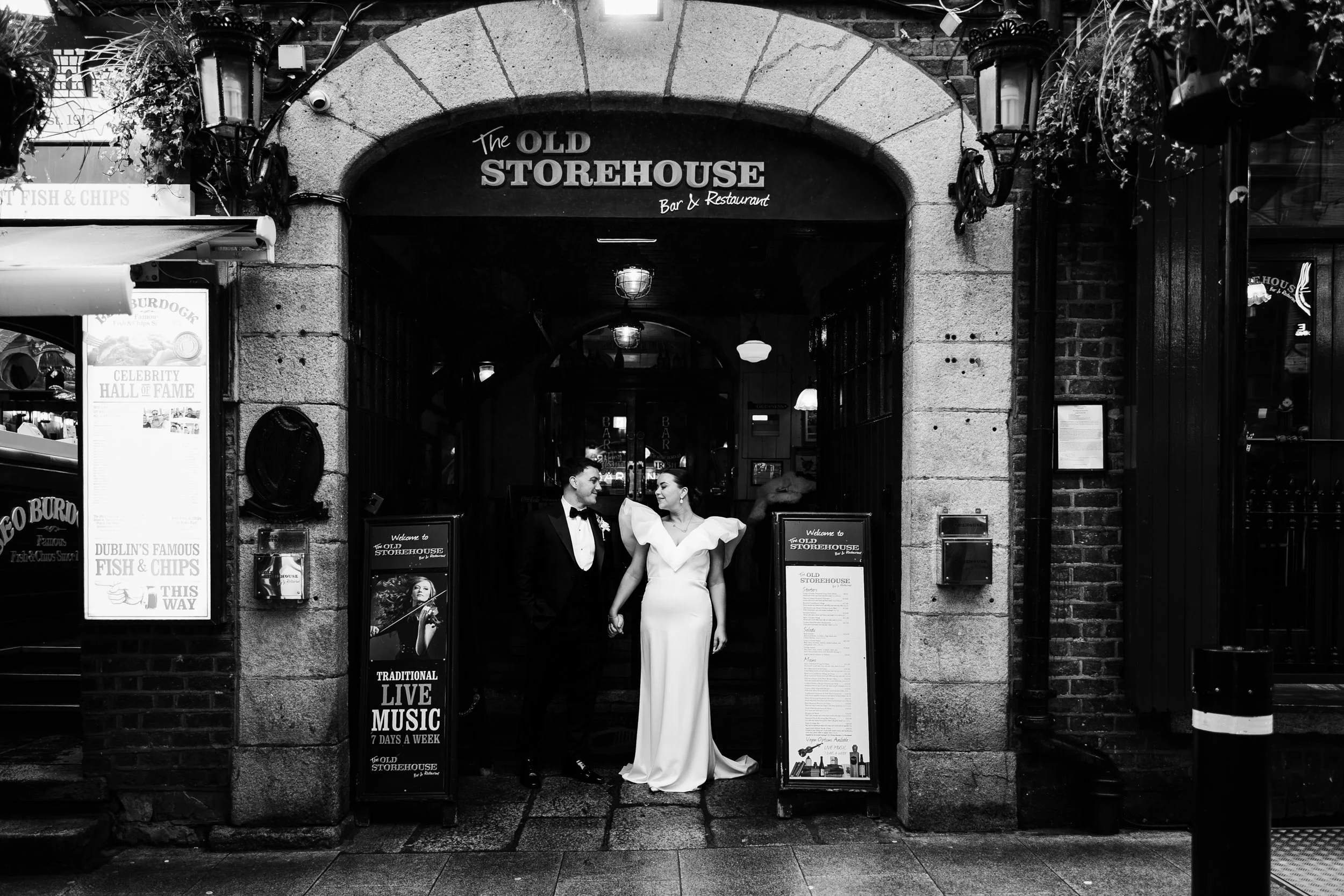 Claire Byrne Photography-weddings- K&E - dublin city-24.jpg