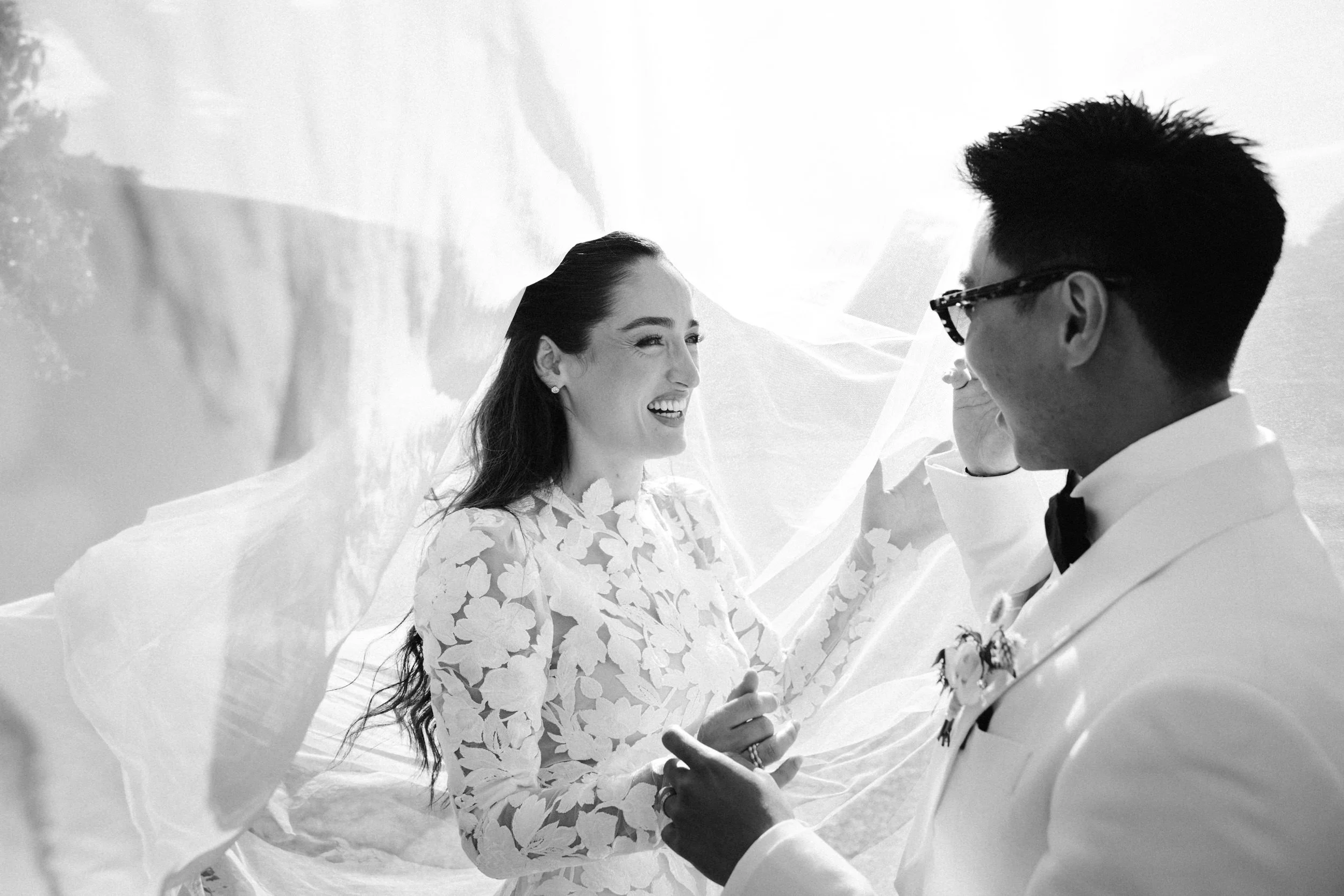 Claire Byrne Photography-weddings-K&J-30.jpg