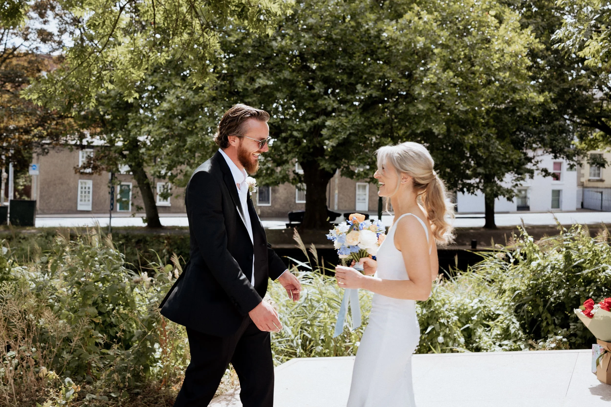 Claire Byrne Photography-weddings-ais-aonghus-3.jpg