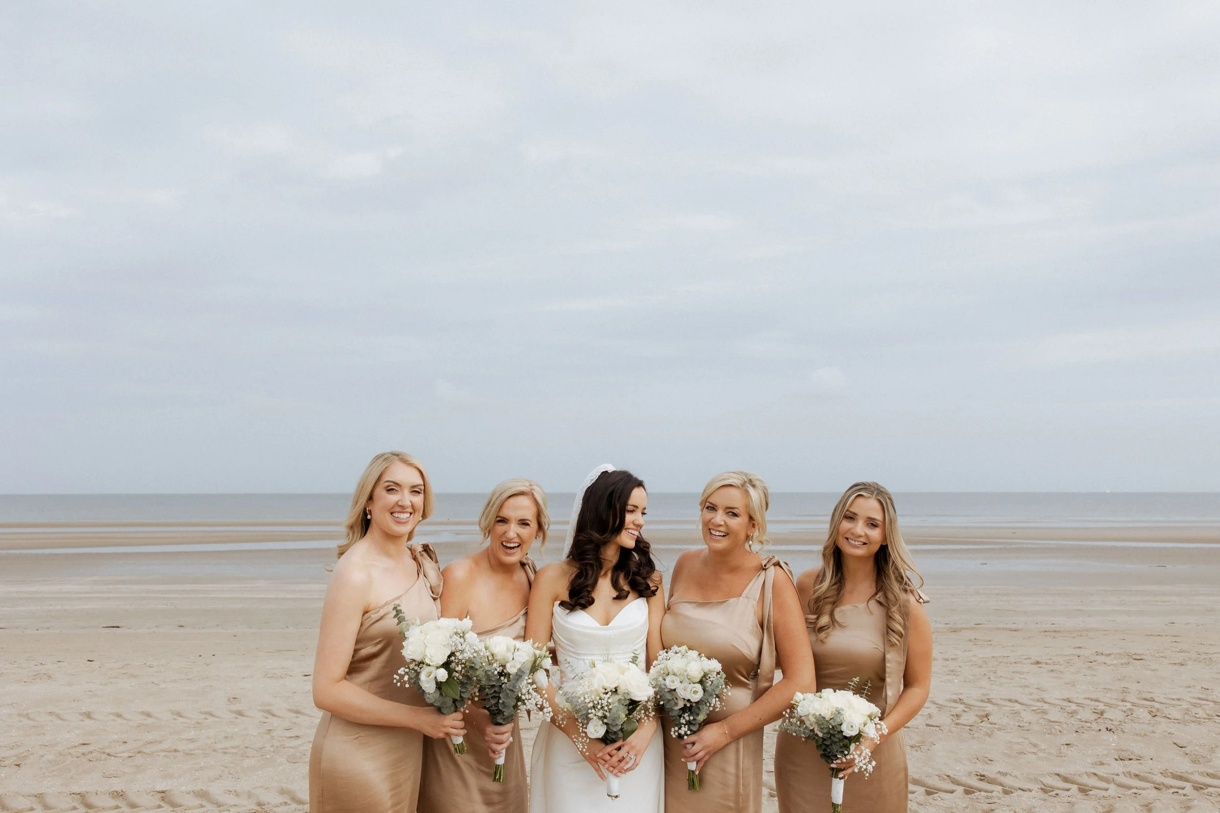 Claire Byrne Photography-weddings-Ruth-Gary -18.jpg