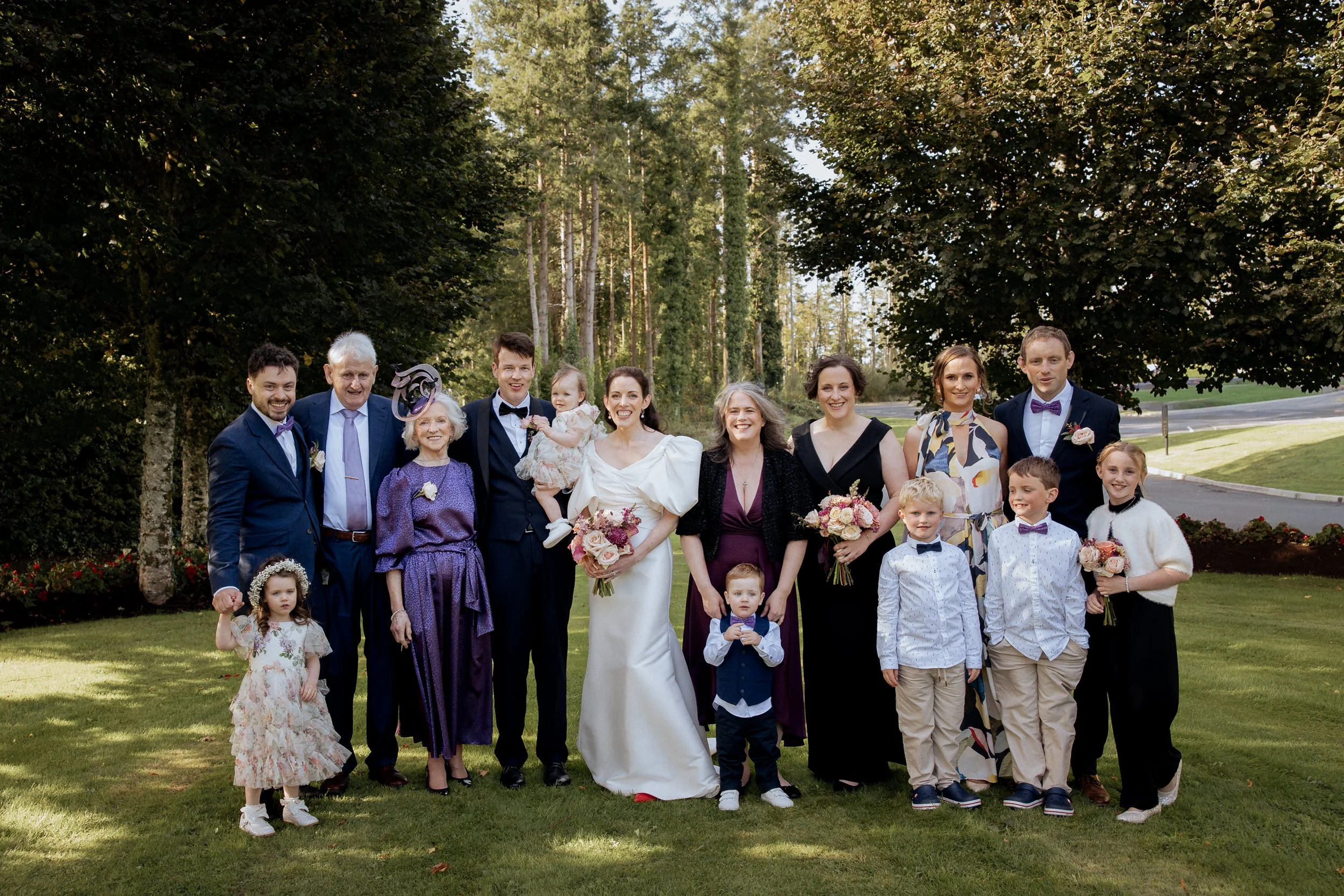 Claire Byrne Photography-weddings-Helen-Jonny-27.jpg
