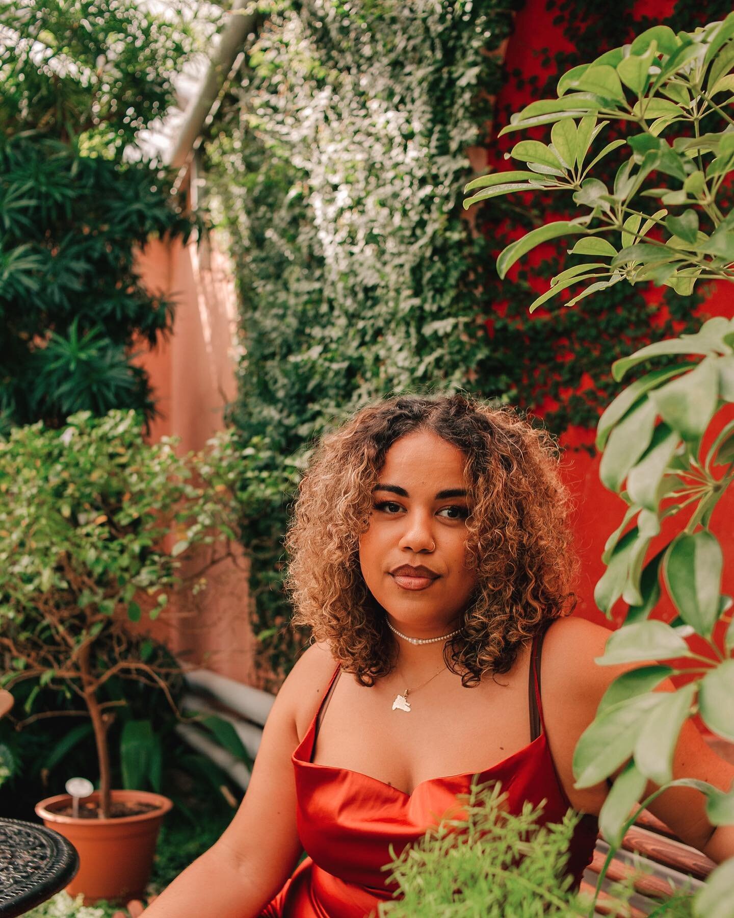 When people meet me and hear what I do they ask me how I got into this line of work. The thing is that I just always wanted to help others with using the skills that I had. Weather it was guiding people on their holiday, planning an event and getting